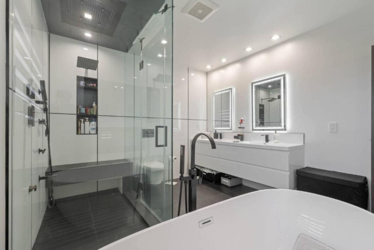 ৎ୭Gunther Luxurious Abodeৎ୭ Pool, New, Lux & more