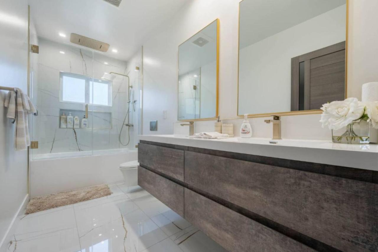 ৎ୭Gunther Luxurious Abodeৎ୭ Pool, New, Lux & more