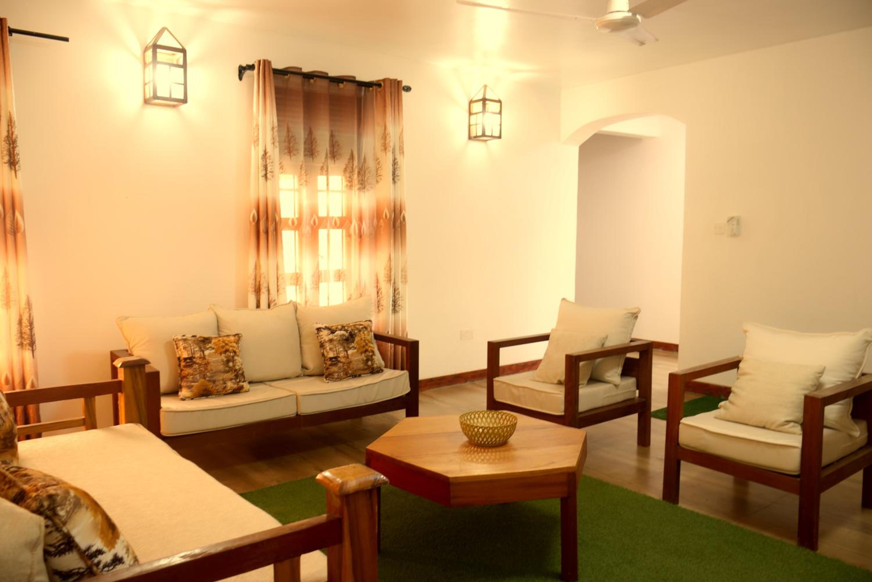 Ukunda Vacations - Pearl Homes - Property Image 6