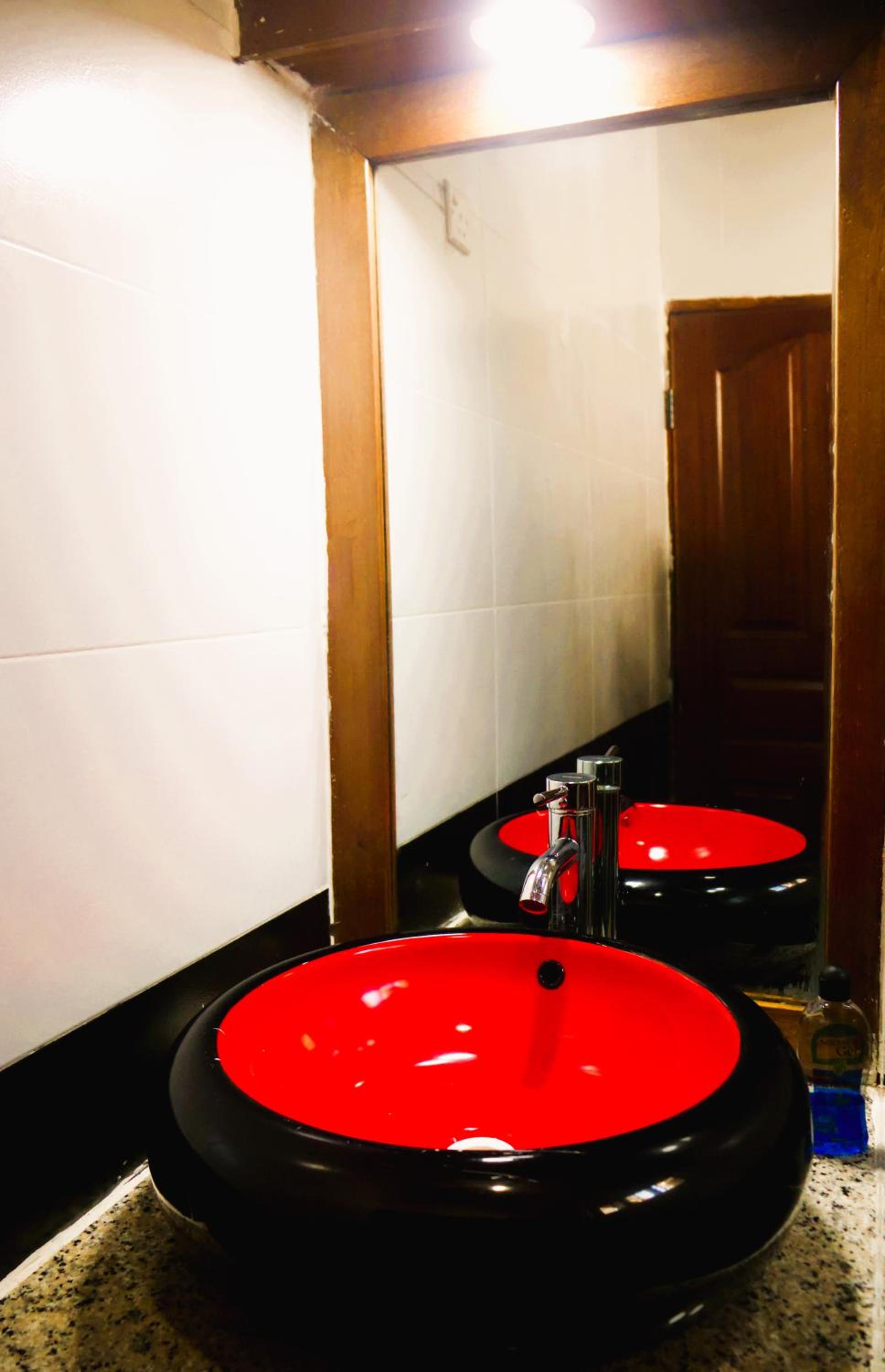 Ukunda Vacations - Pearl Homes - Property Image 11