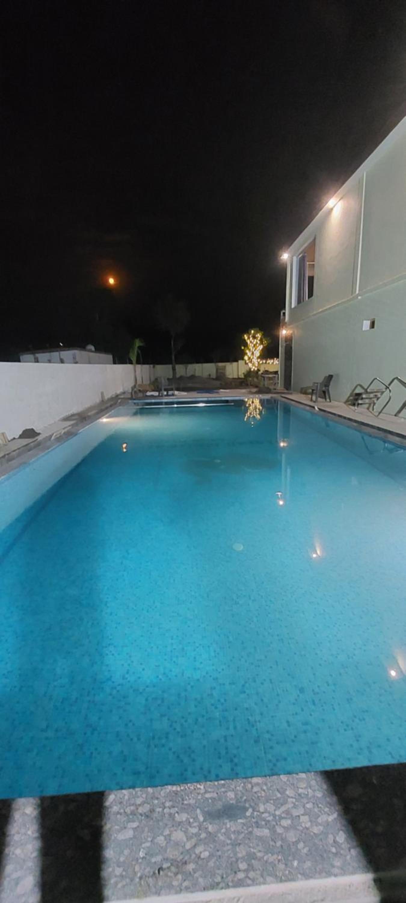 Rajaji Retreat Resort