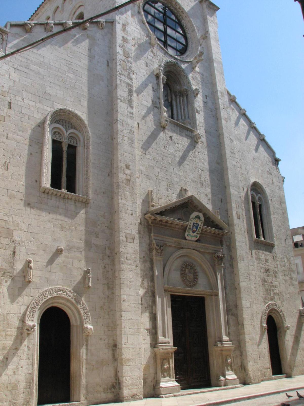 Marì Affittacamere