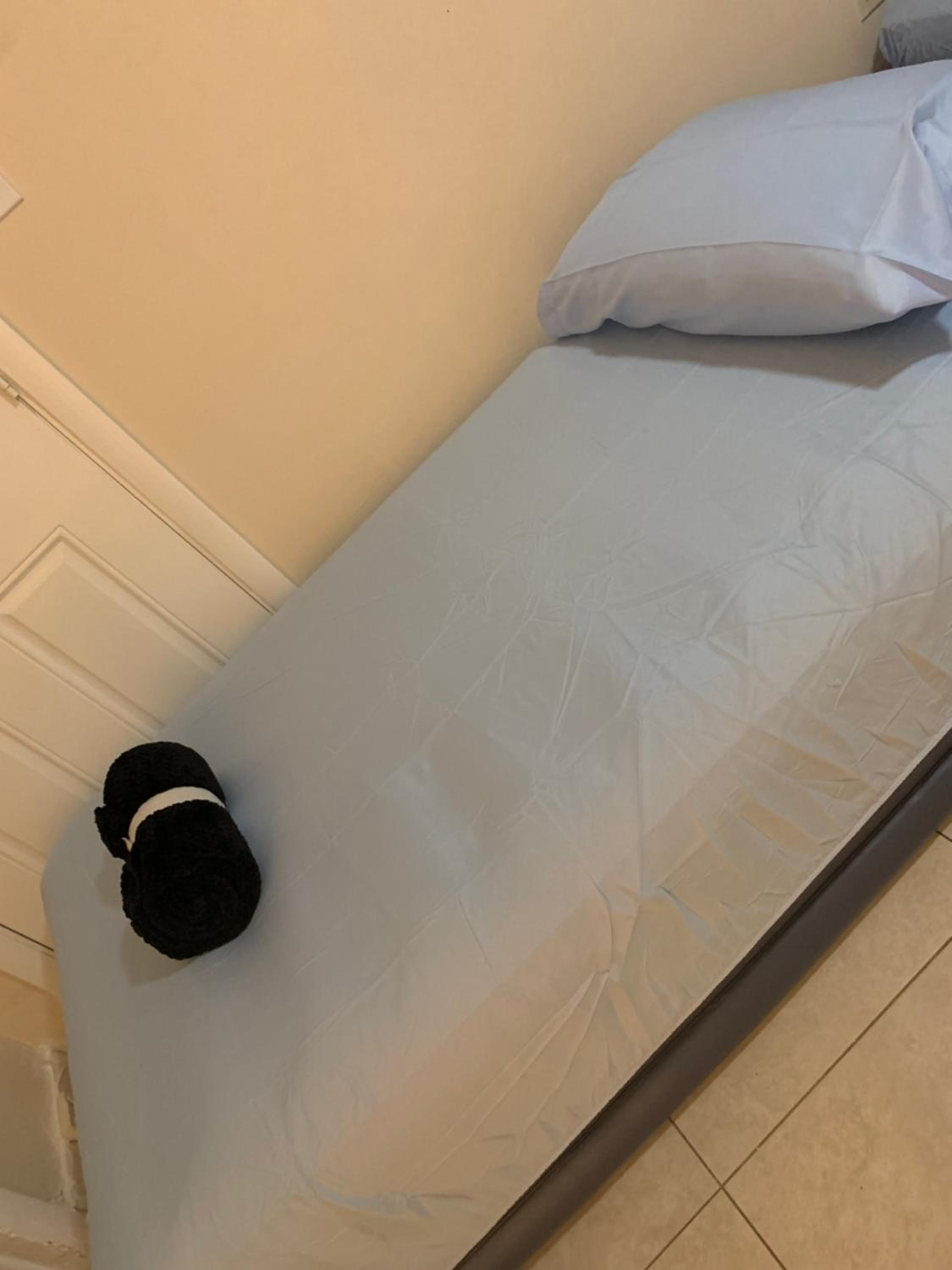 Shared Room By Wynwood and Close To Mid-Beach