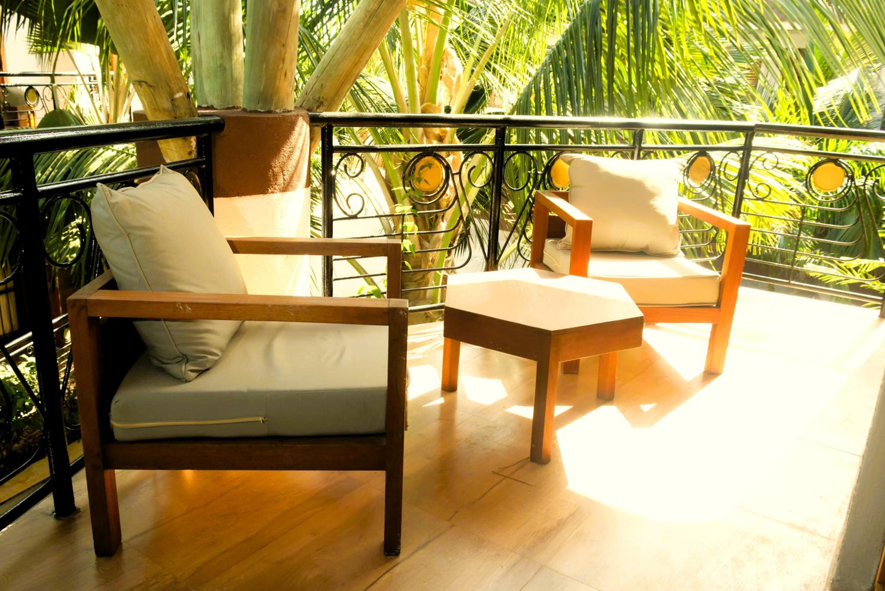 Ukunda Vacations - Pearl Homes - Property Image 7