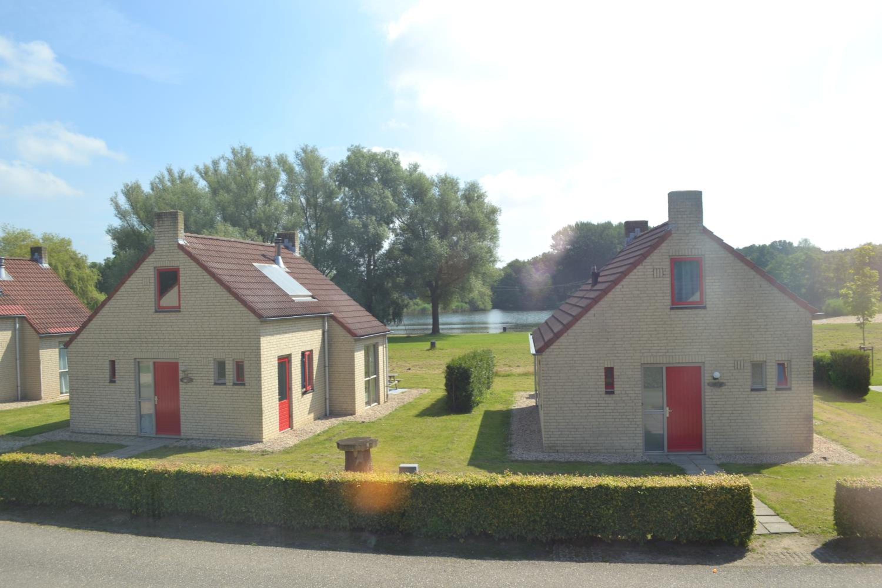 Photo 25