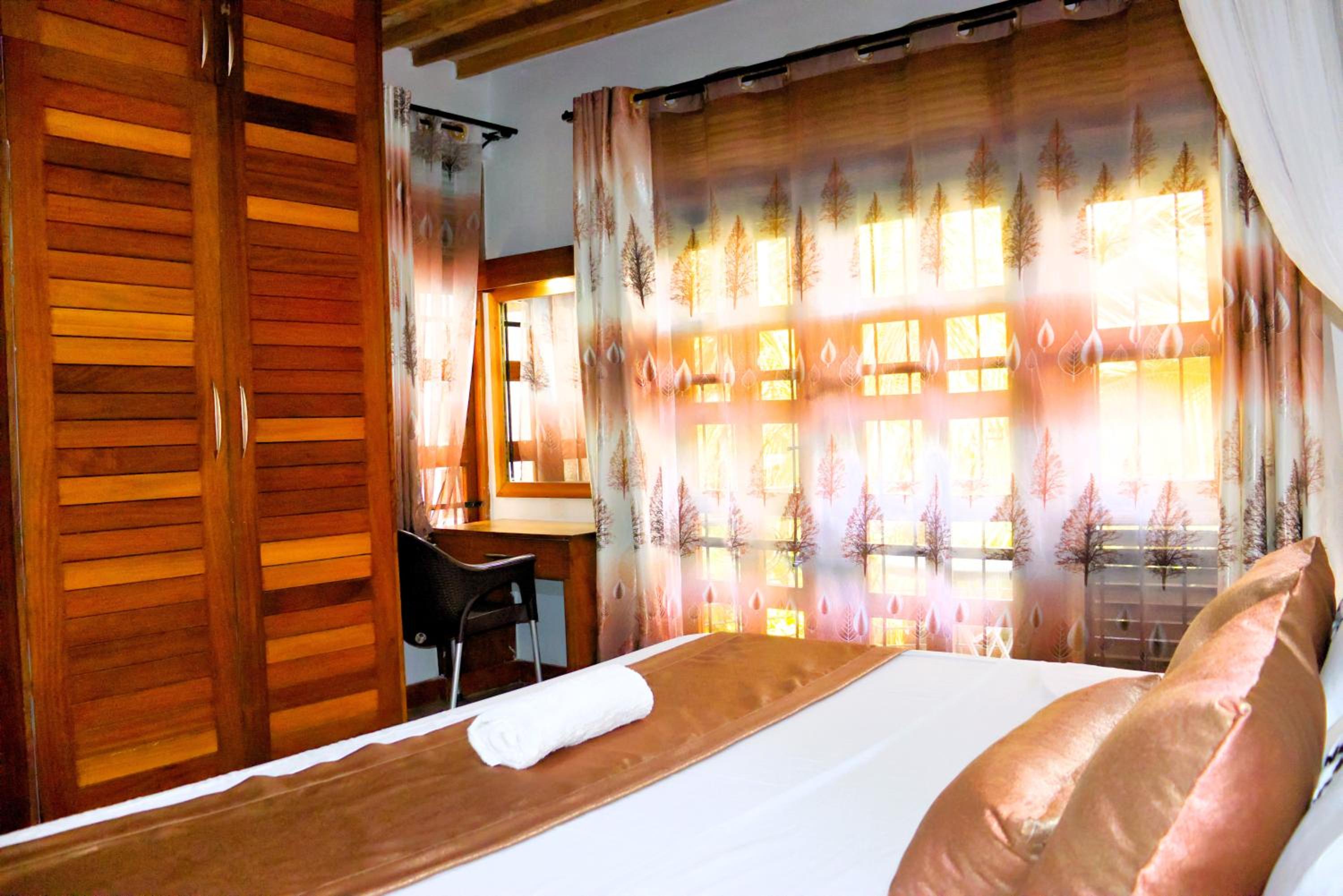 Ukunda Vacations - Pearl Homes - Property Image 10