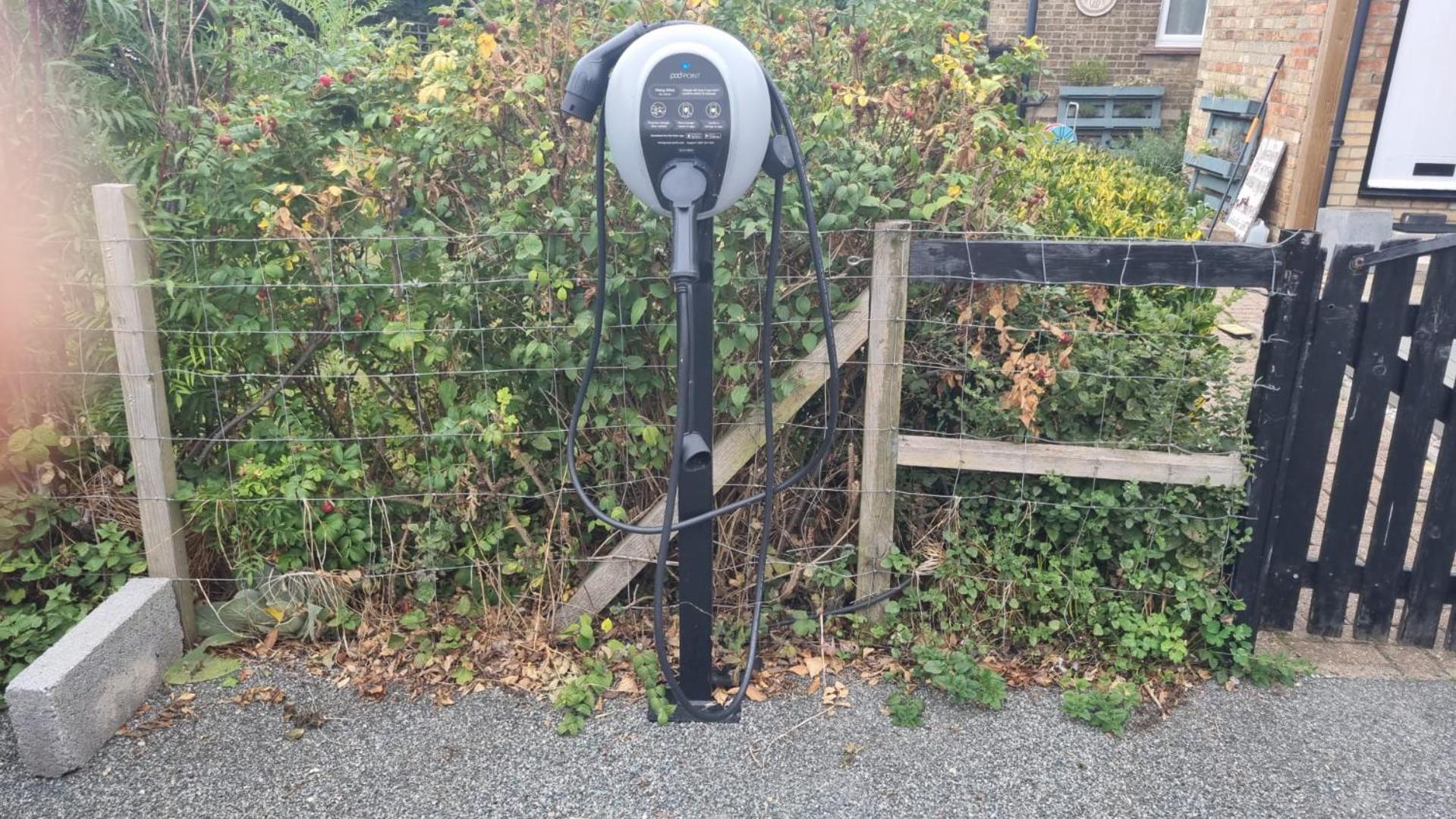 Photo 45