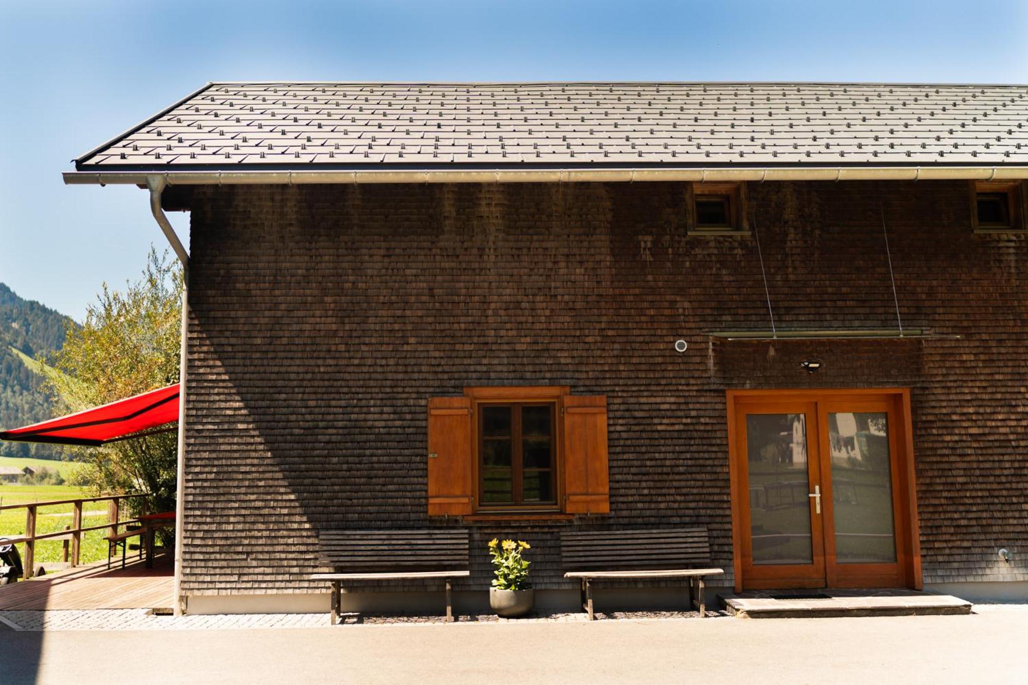 NigschHof