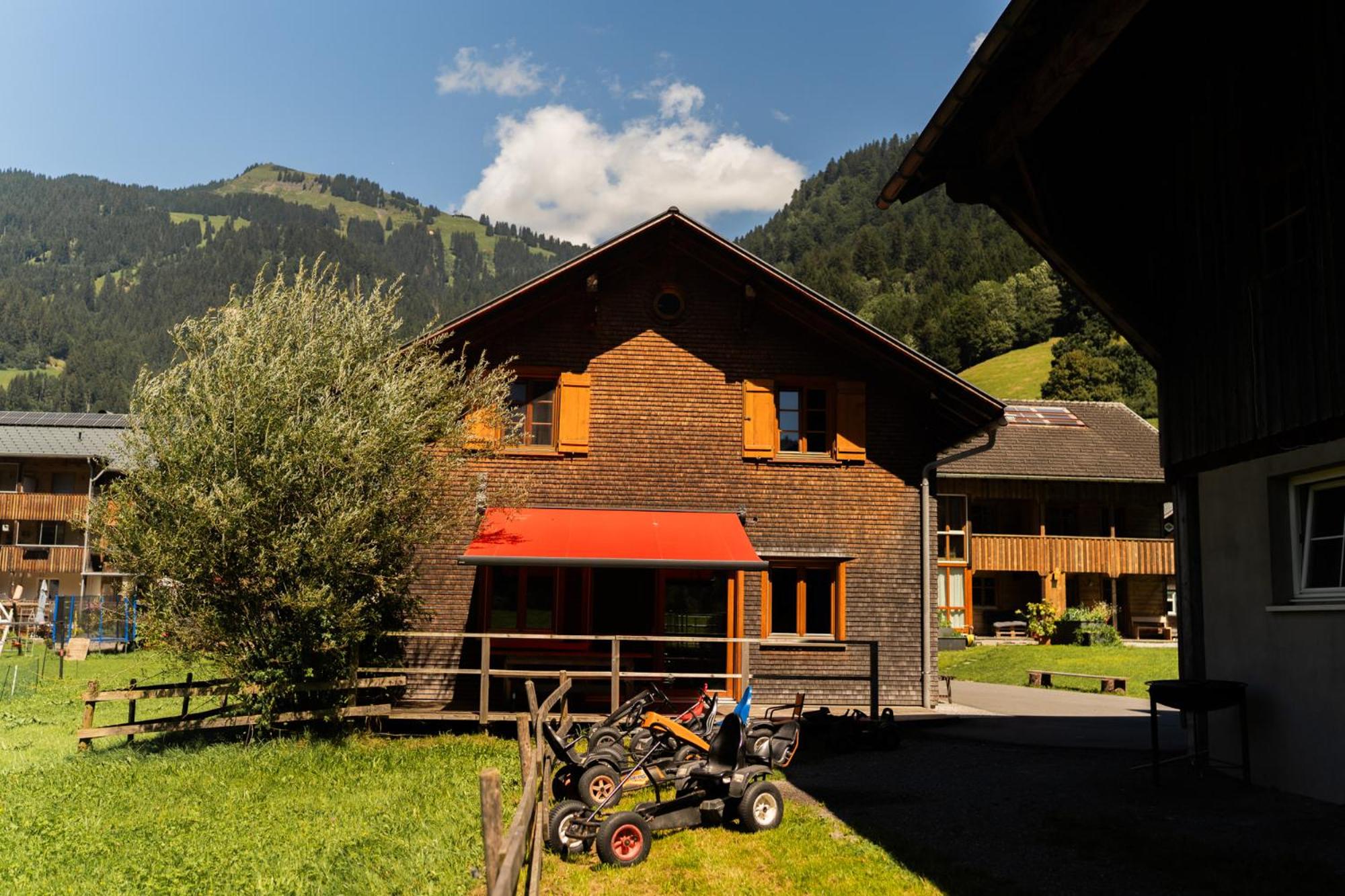NigschHof