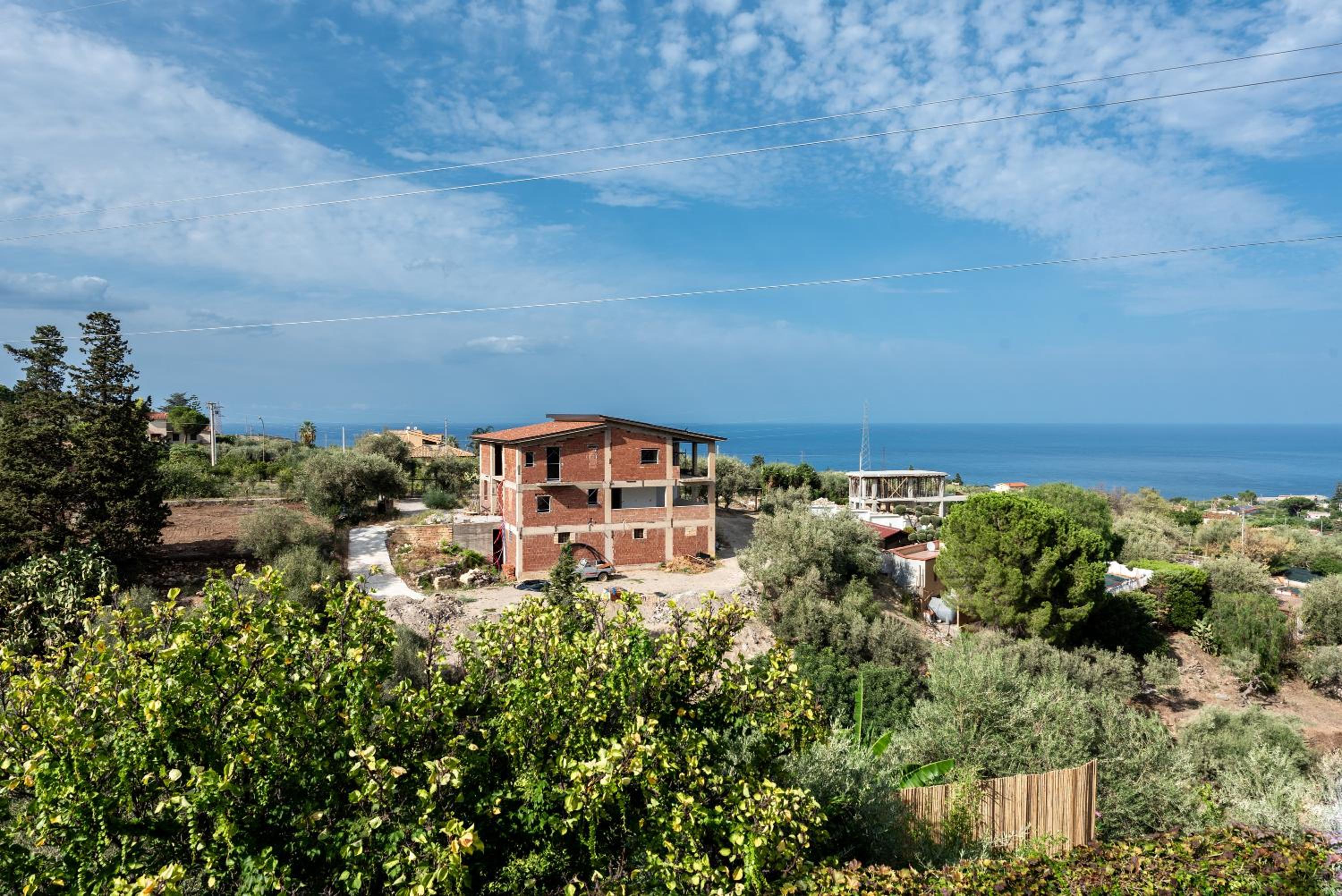 Villa Dora