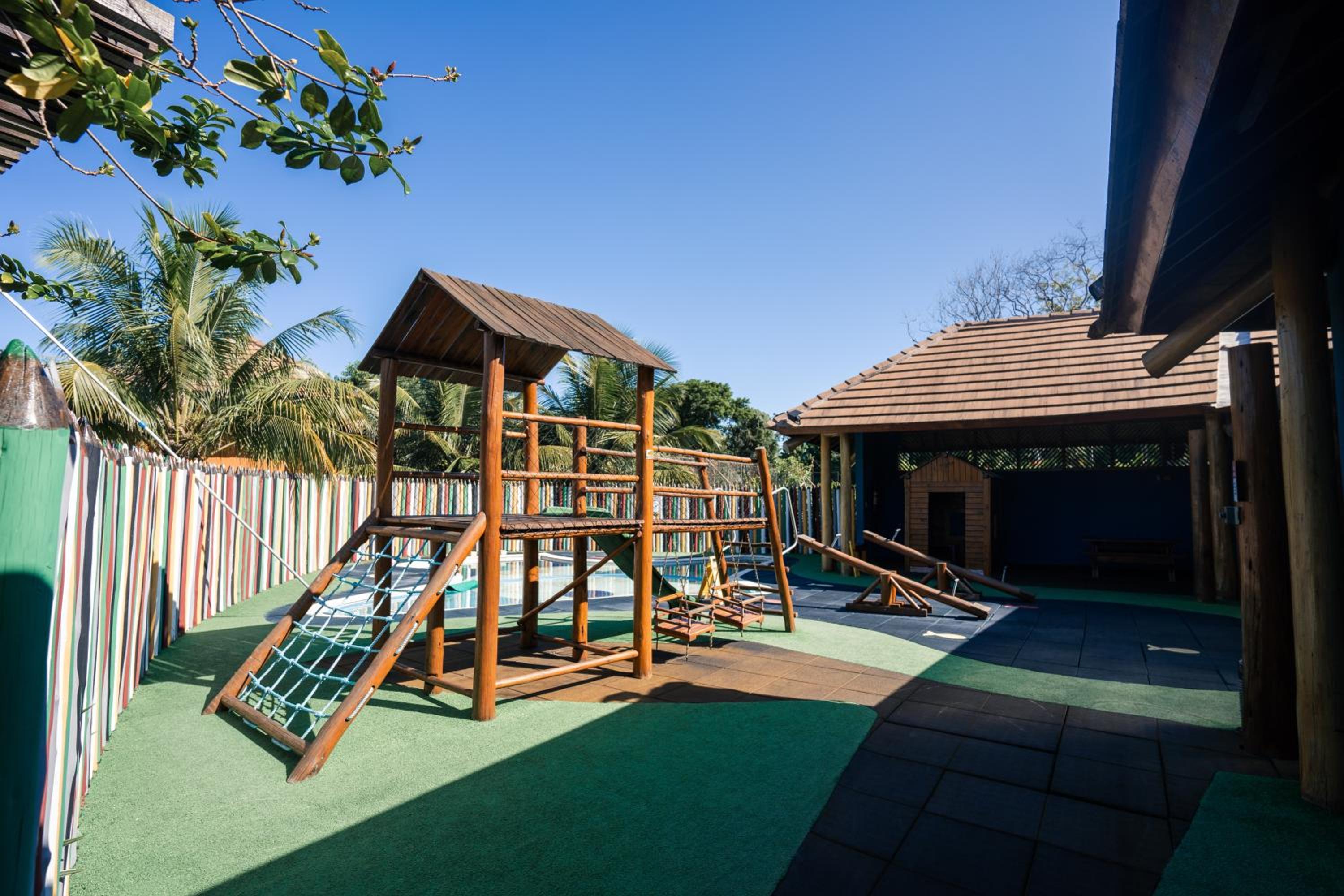 Casa Oceano- Praia do Forte