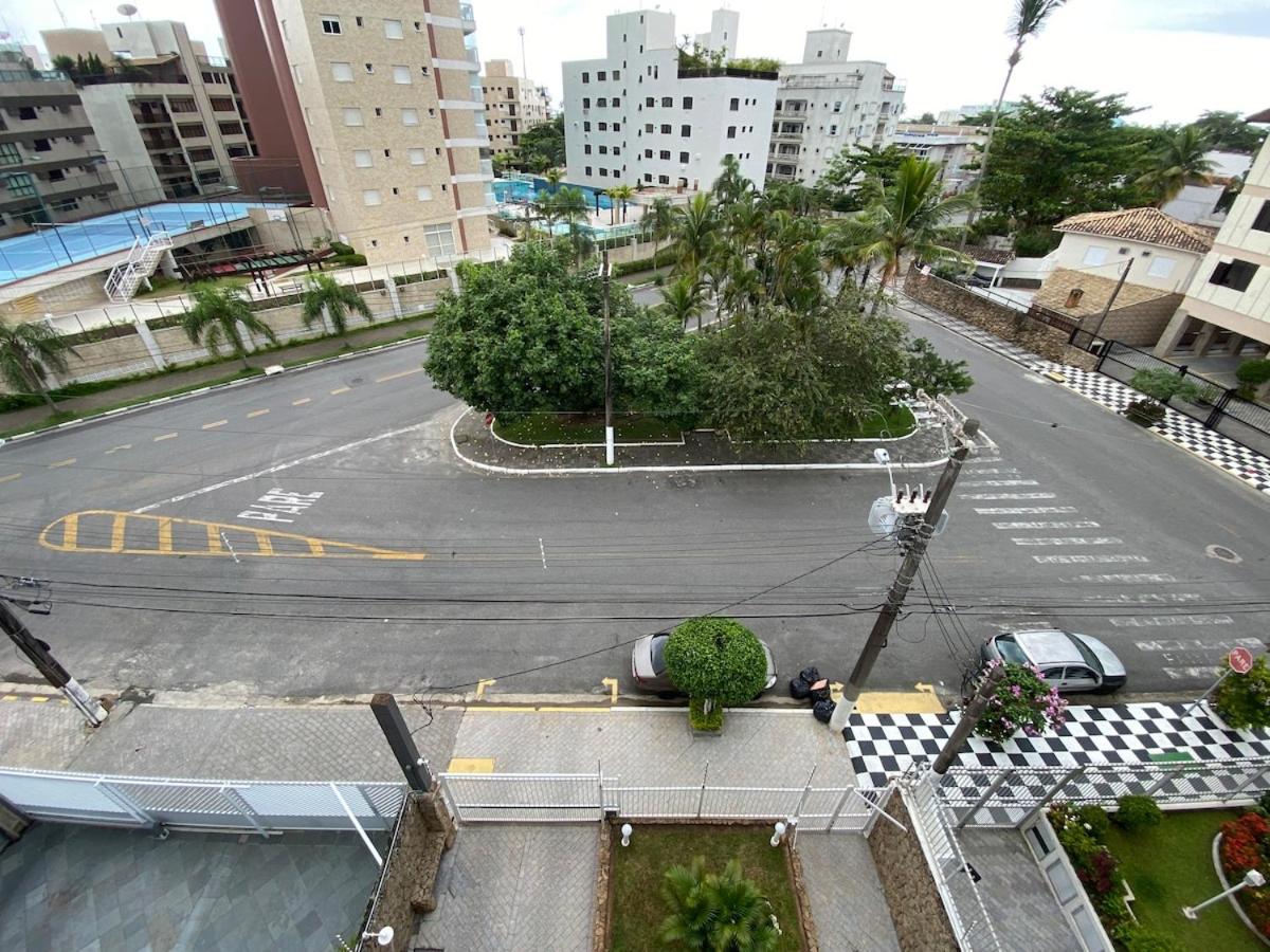 R2 · Ótima localização! Wi-Fi TOP