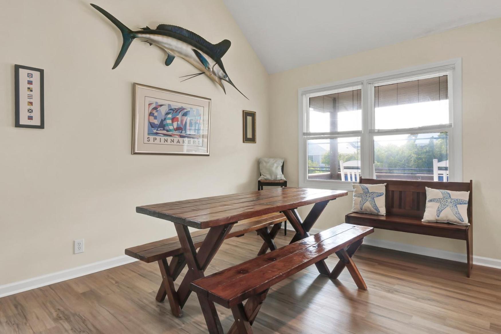 Casa del Mar by Sea Scape Properties view 5
