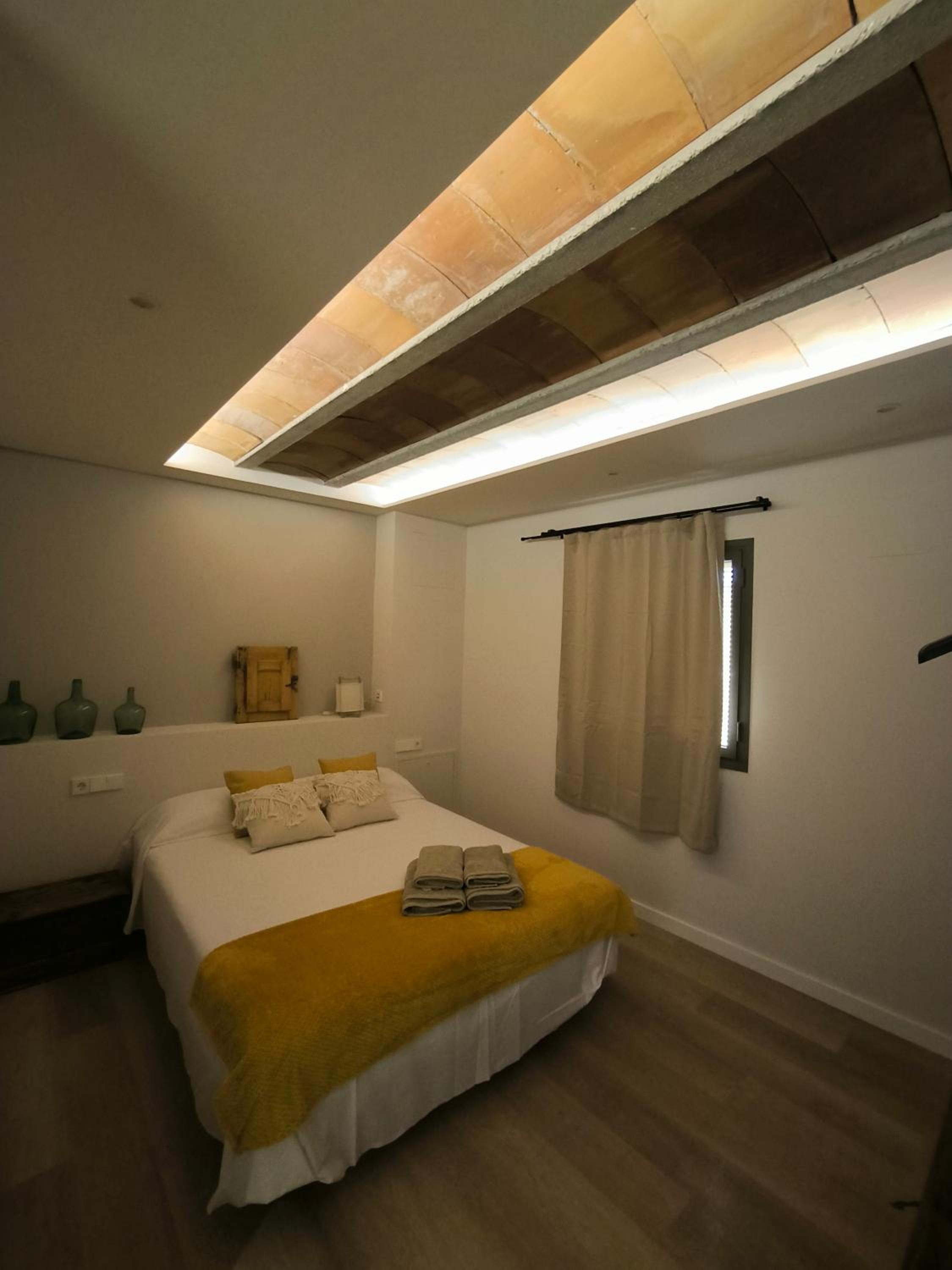La Capelleta