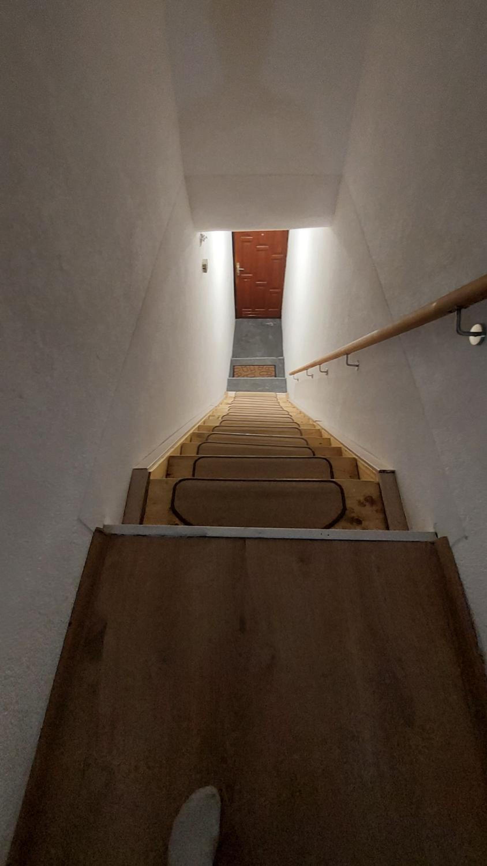 Apartman Lions of Pliva
