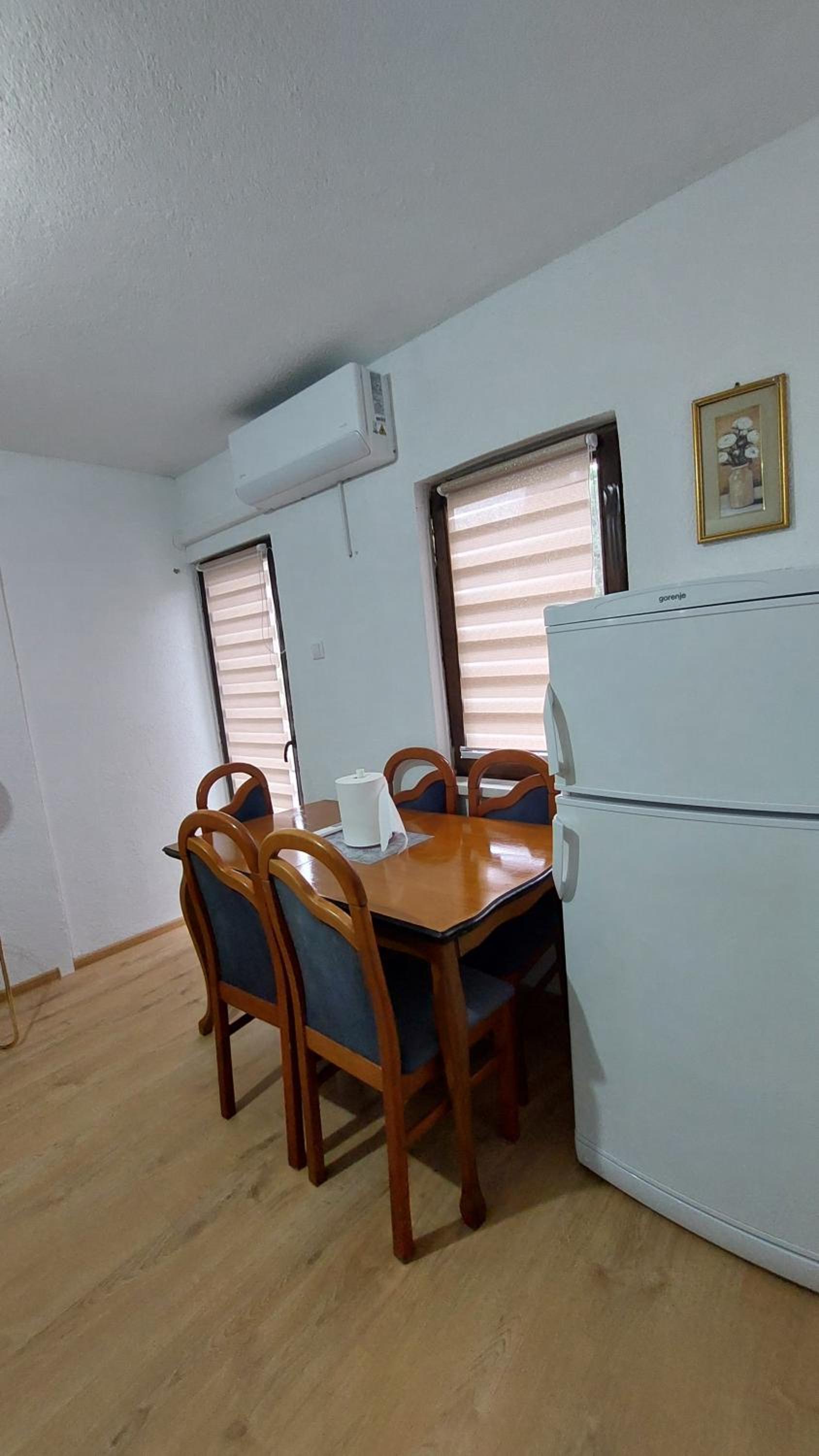 Apartman Lions of Pliva