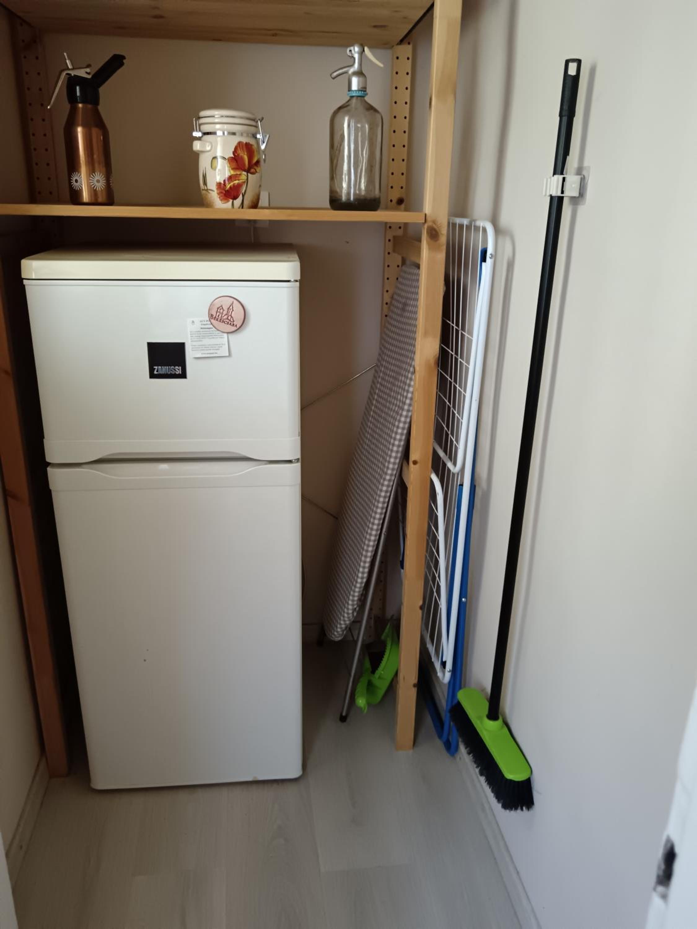Tulipán Apartman