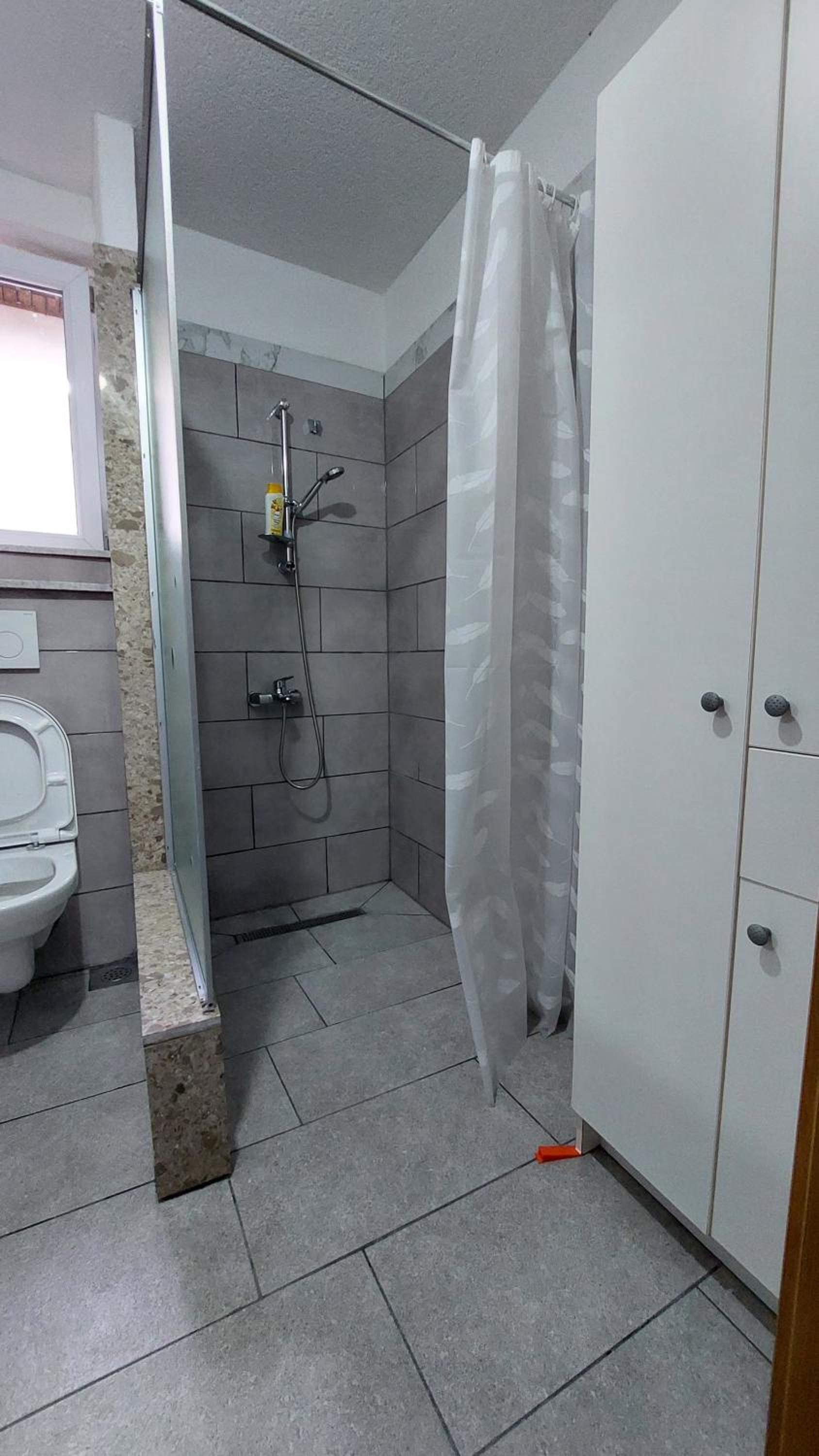 Apartman Lions of Pliva