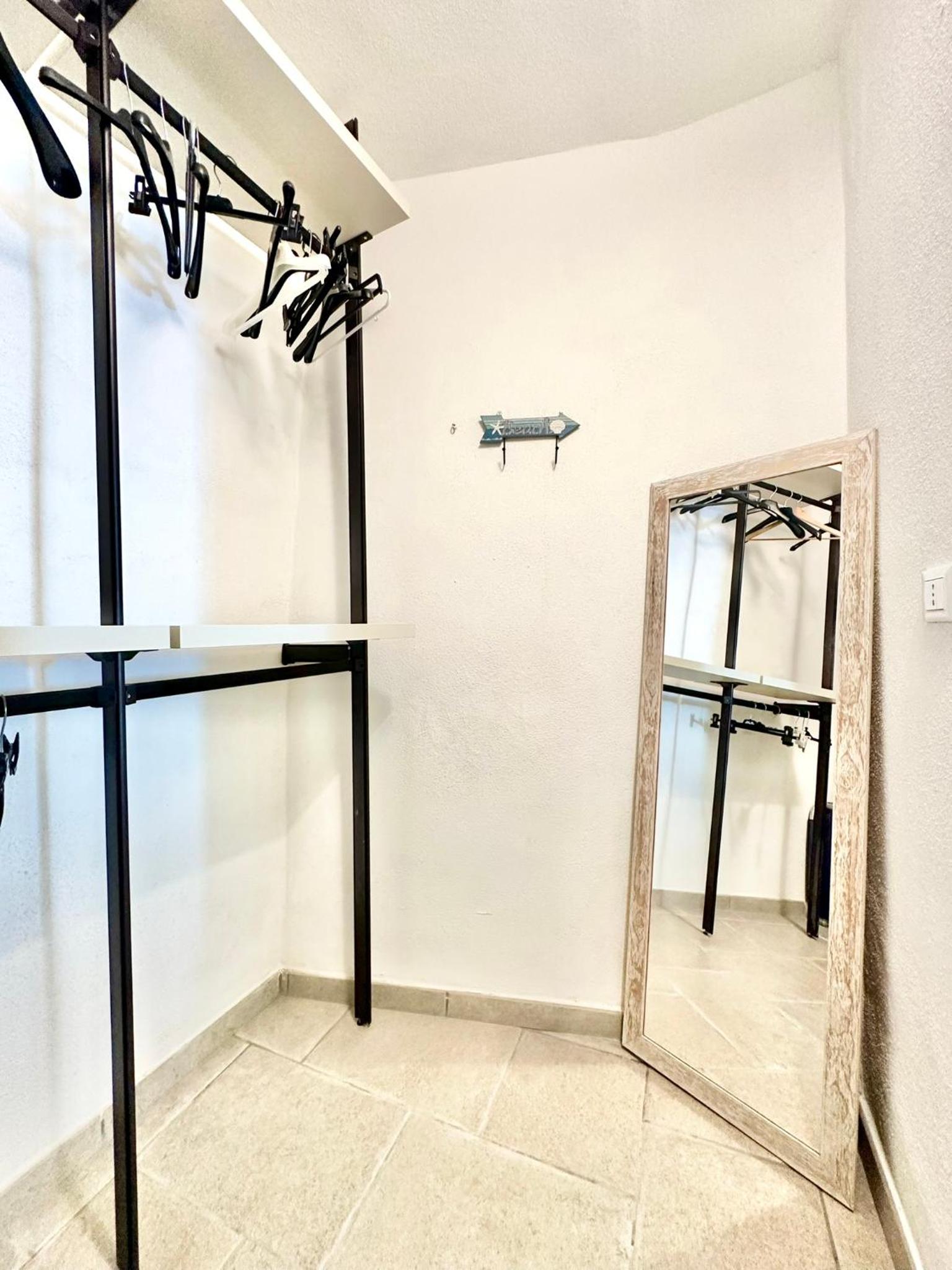 Hostdomus - Varigotti Suite en Varigotti — other