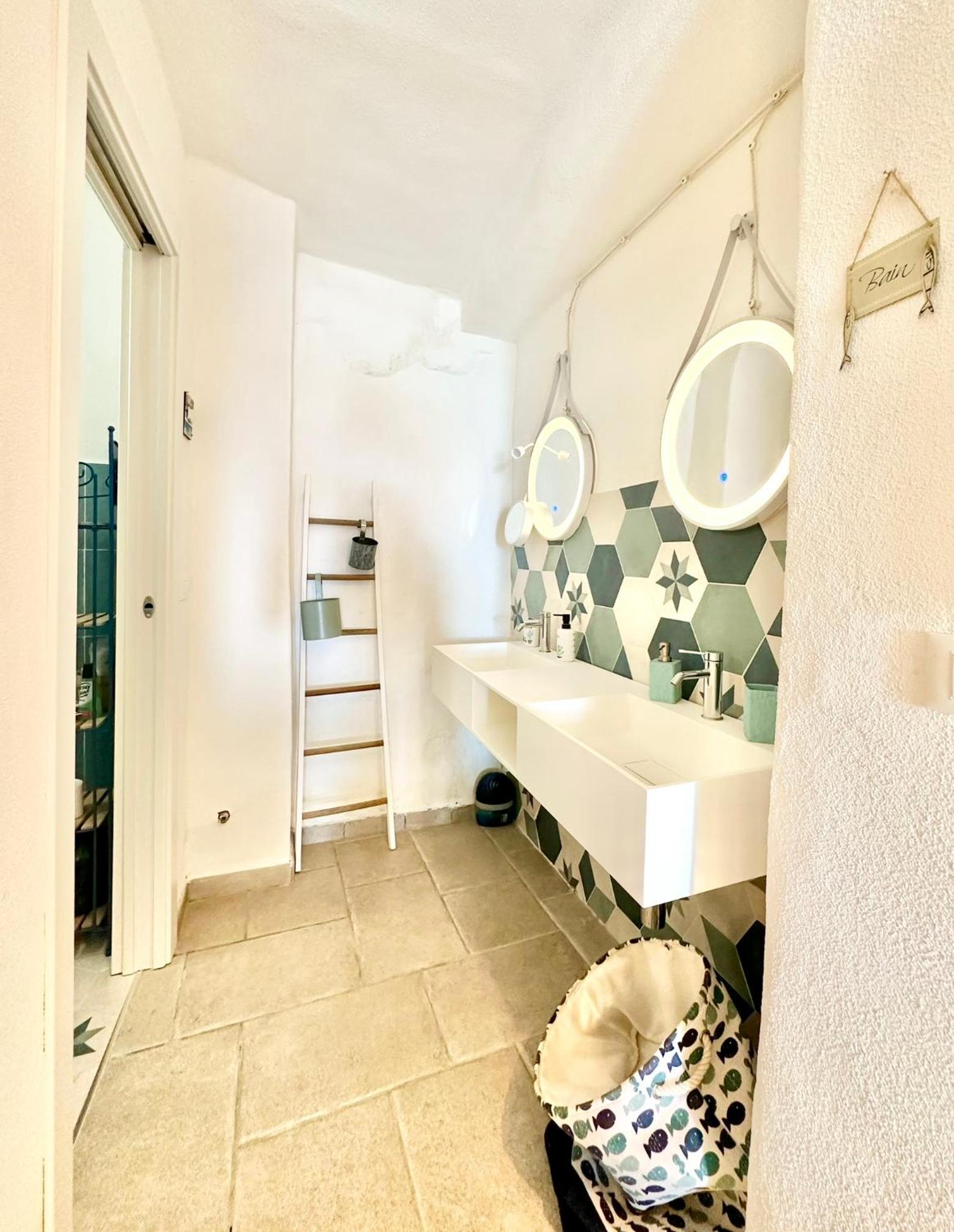 Hostdomus - Varigotti Suite photo 5