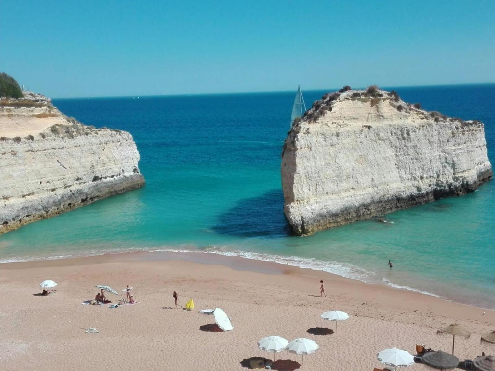 Dreaming Of Algarve view 5