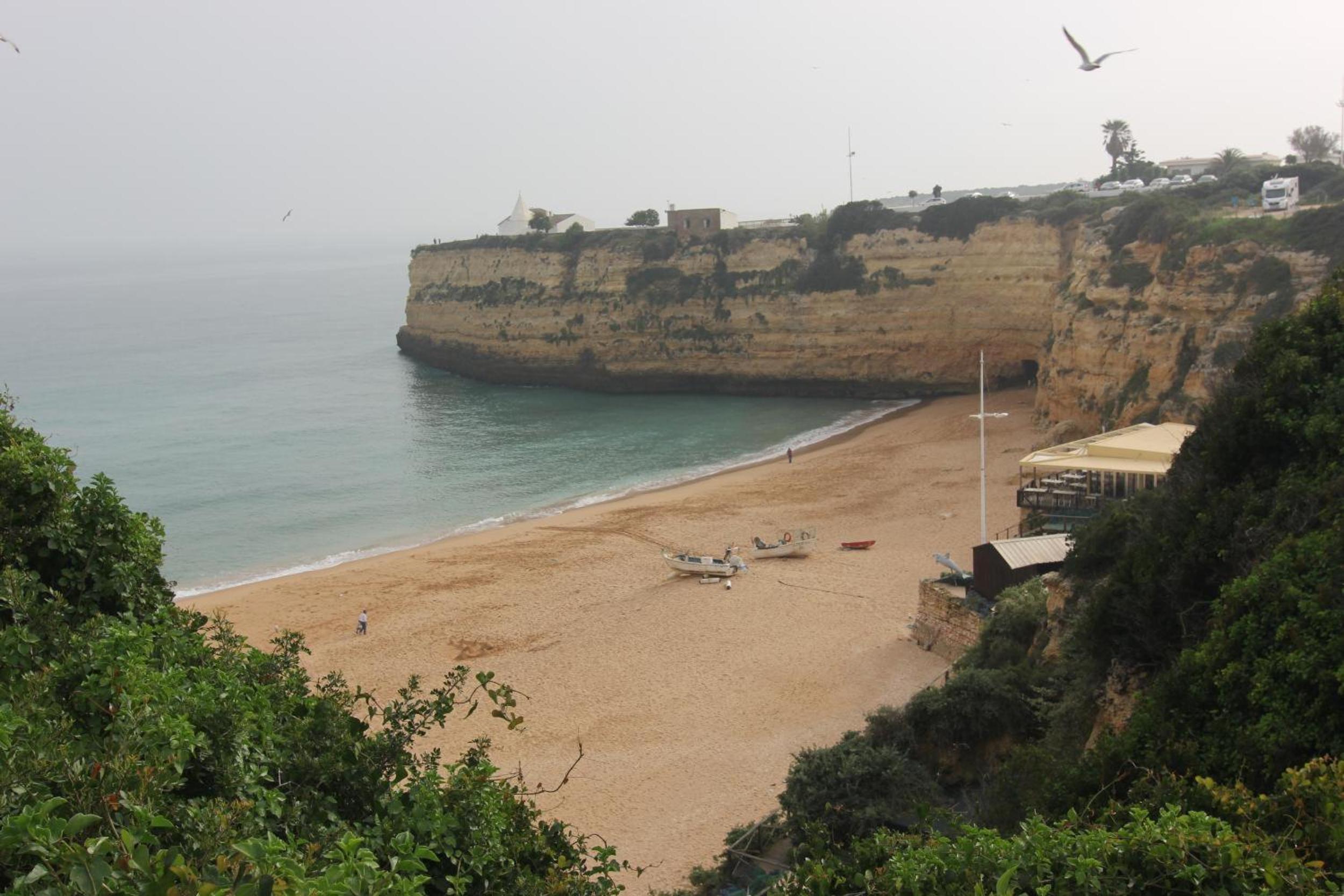 Dreaming Of Algarve view 4