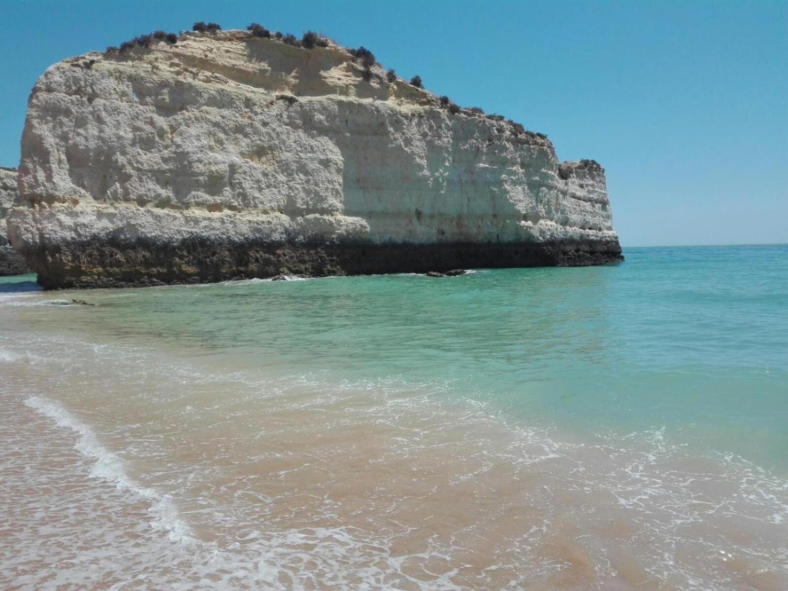 Dreaming Of Algarve view 3