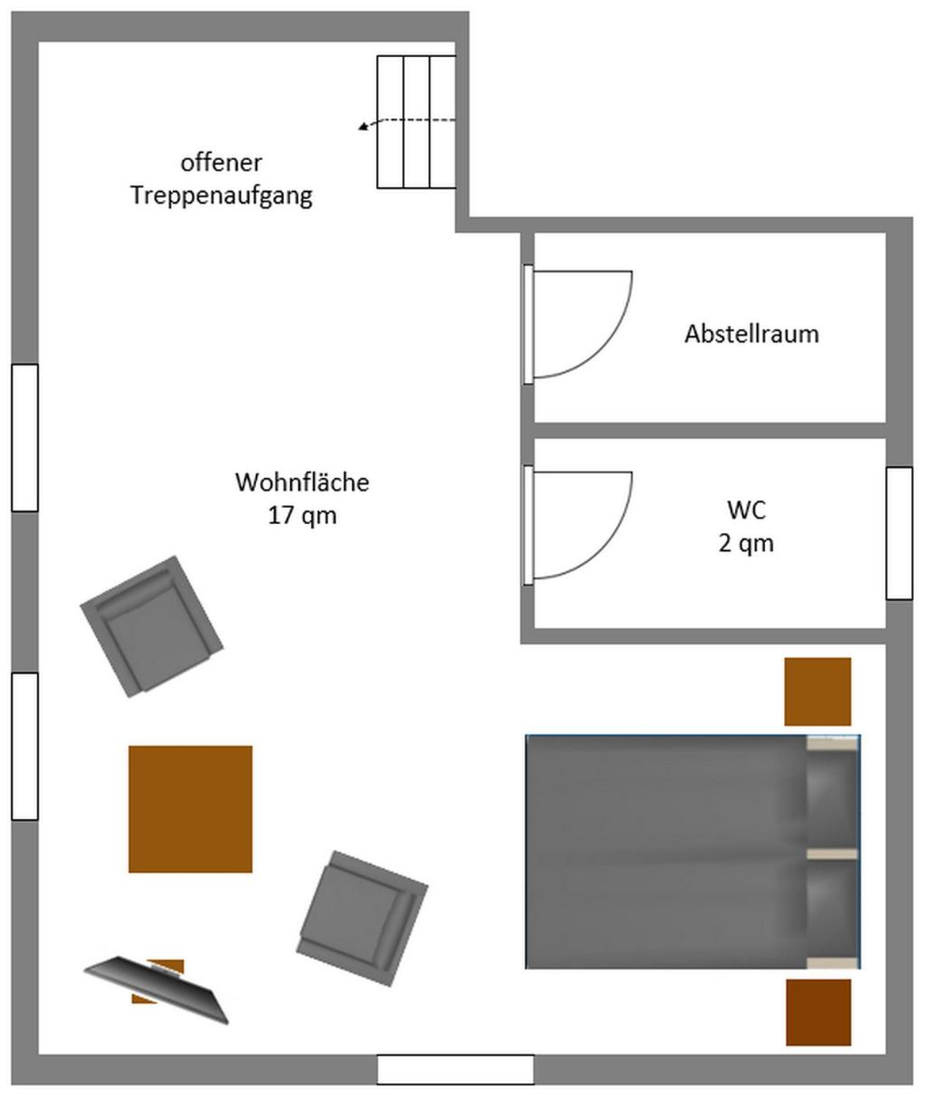 Haus Christof