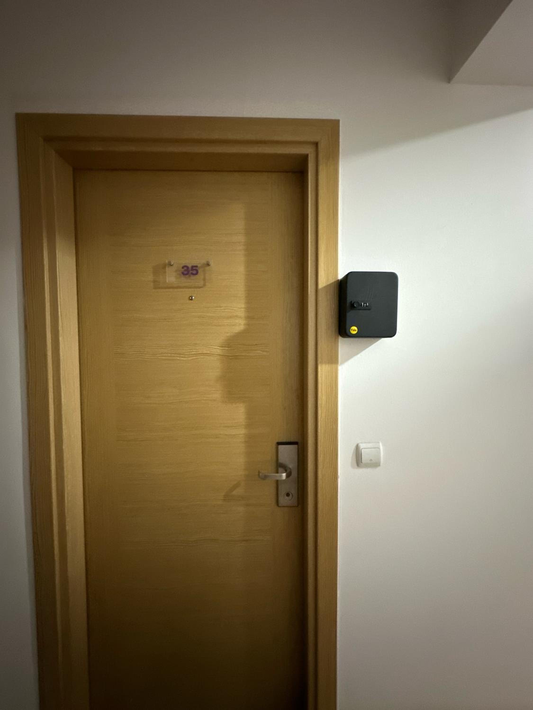 Charming Luxury RGR apartment