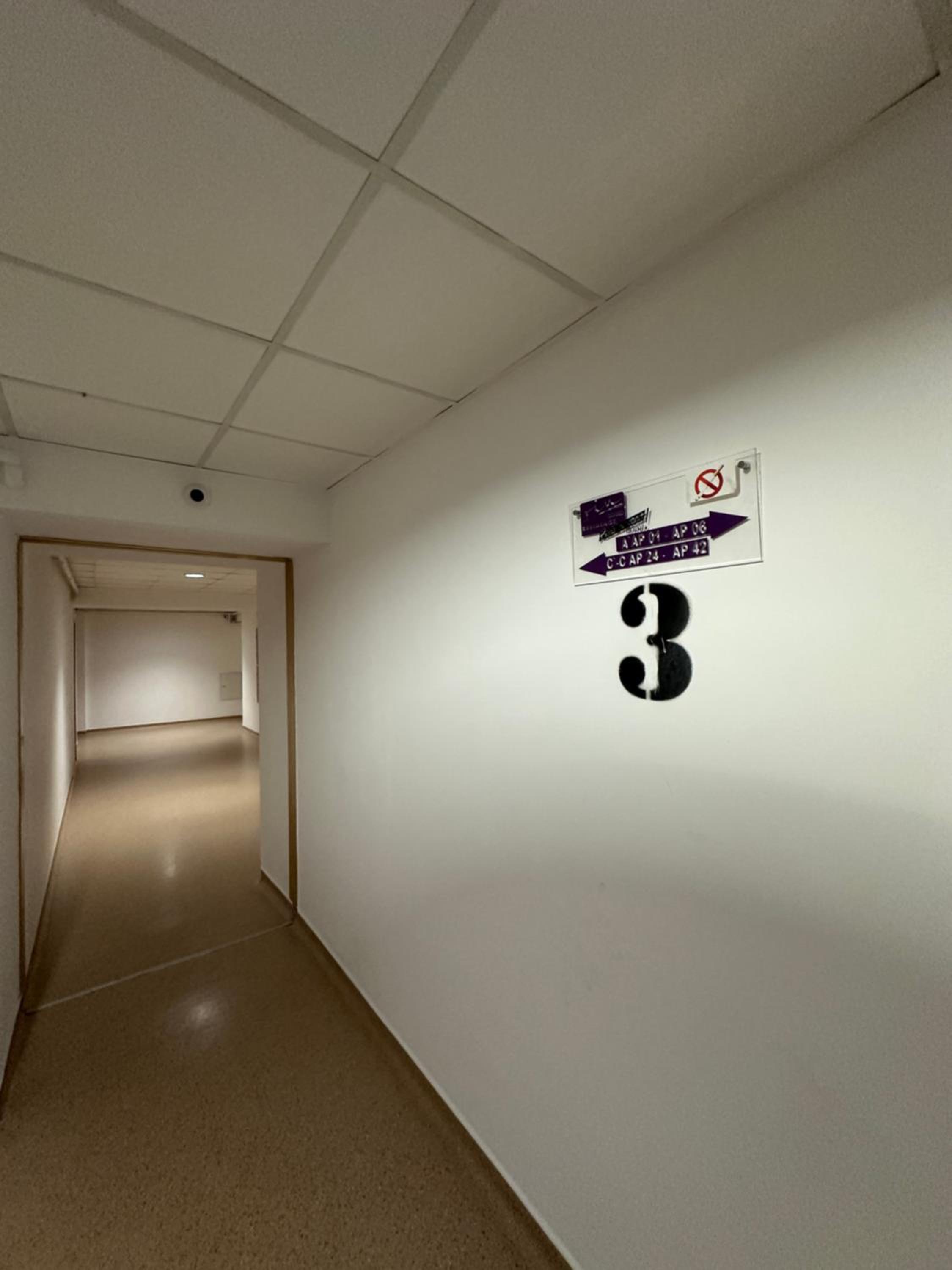 Charming Luxury RGR apartment