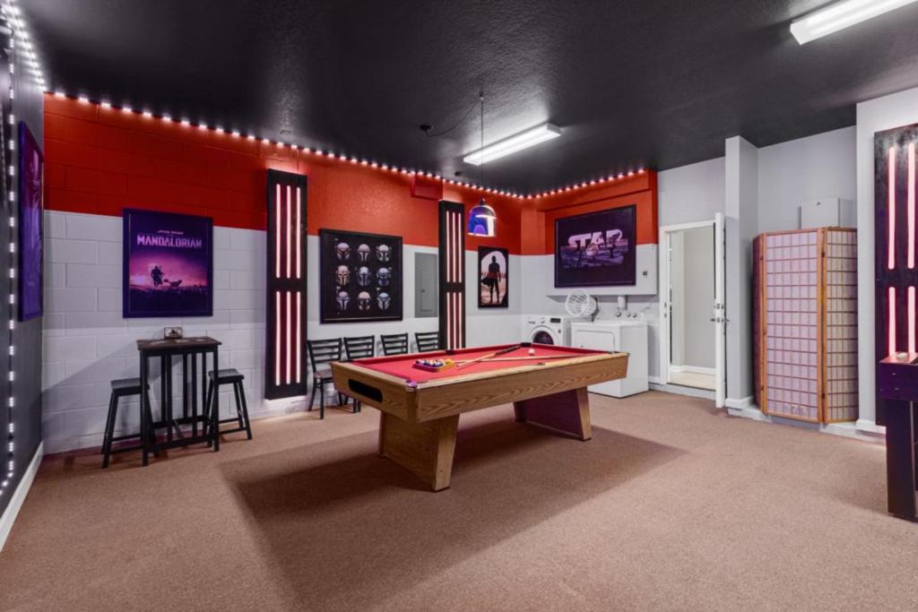 2538 Windsor Hills