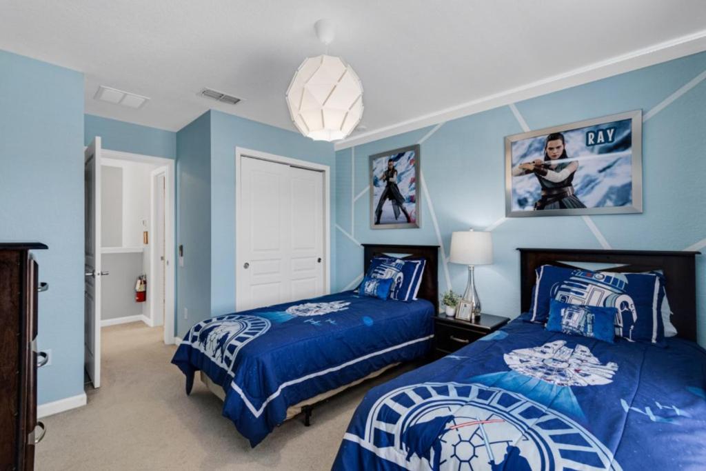 2538 Windsor Hills