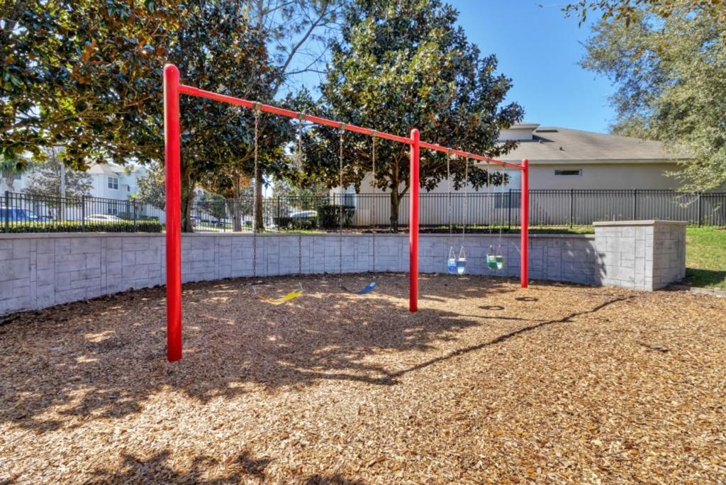 2538 Windsor Hills