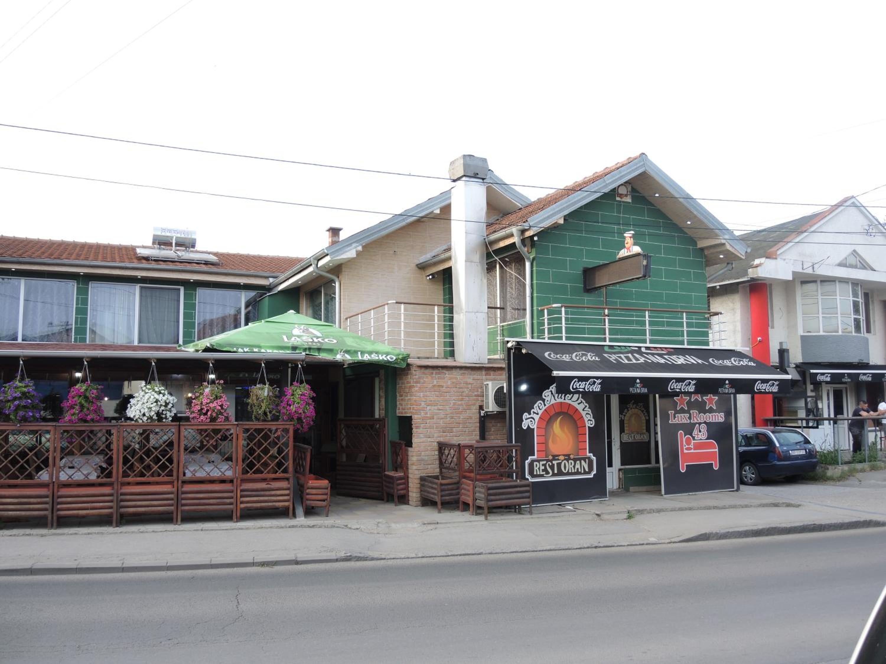 Photo 31