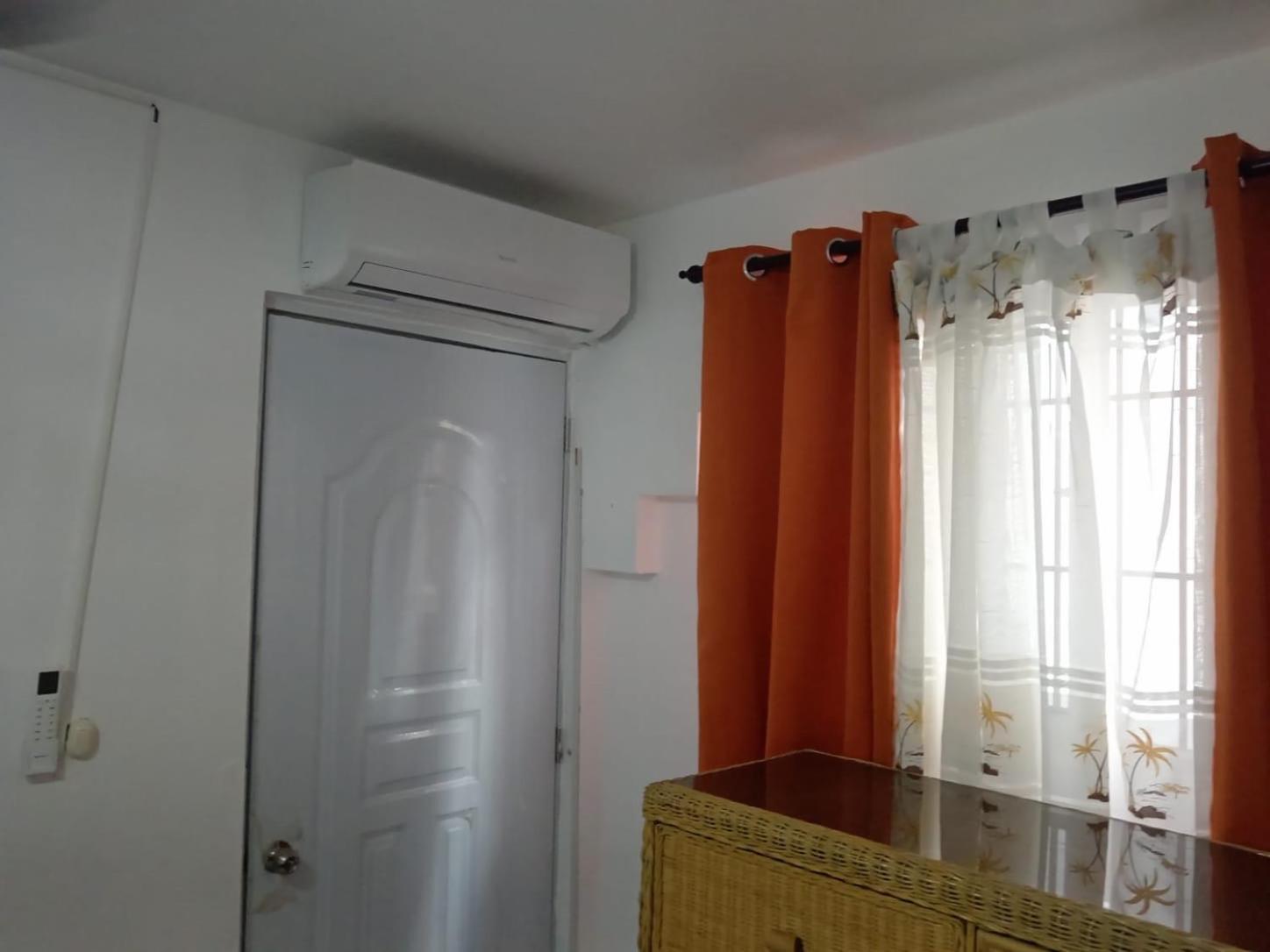 Tropical Optimal Tropicana Sur