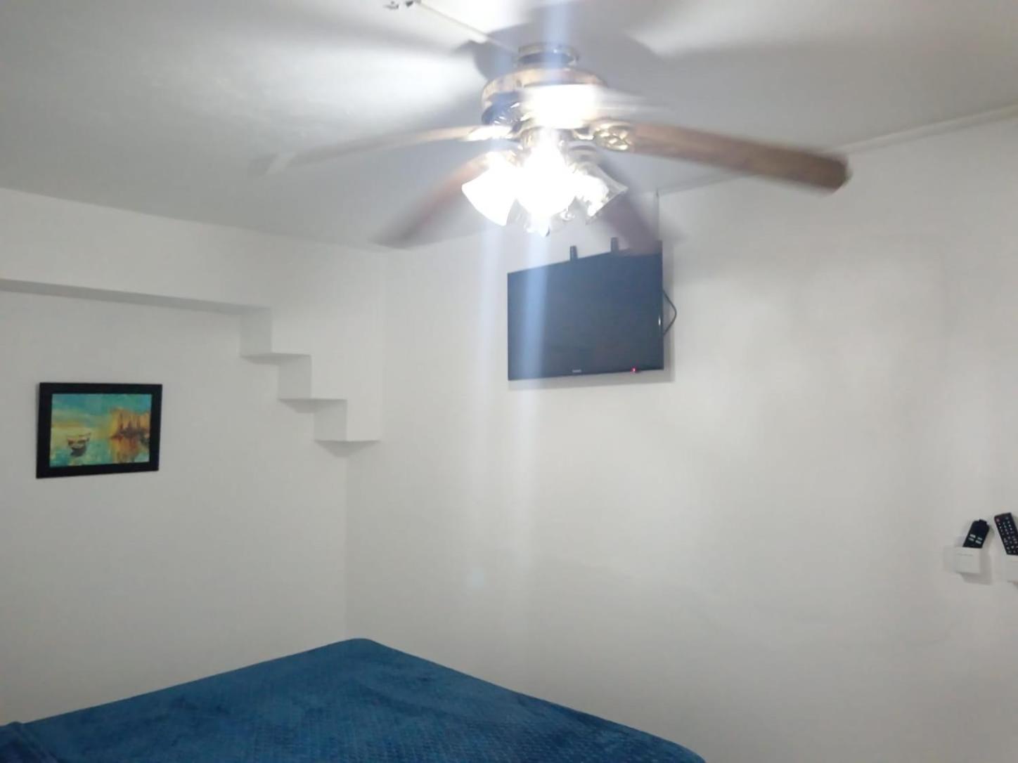 Tropical Optimal Tropicana Sur