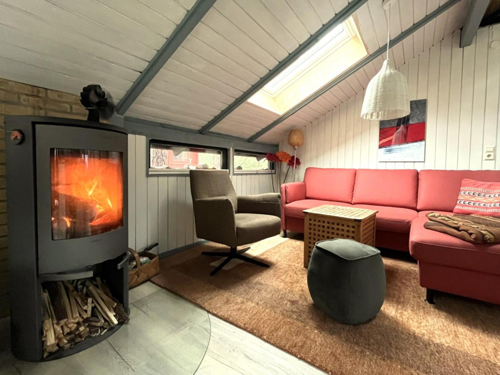 Wendland-Hideaway - Gartow