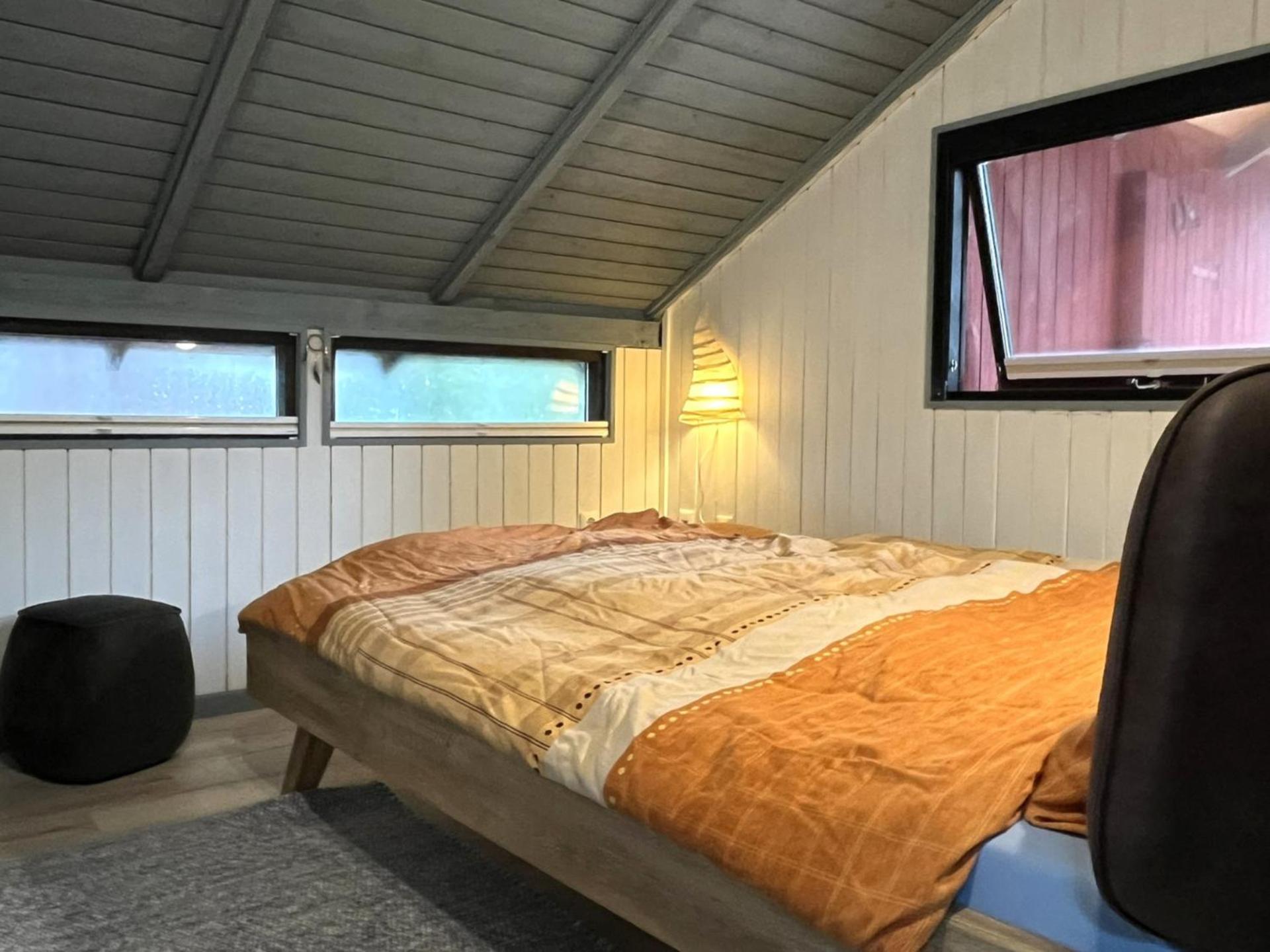 Wendland-Hideaway - Gartow