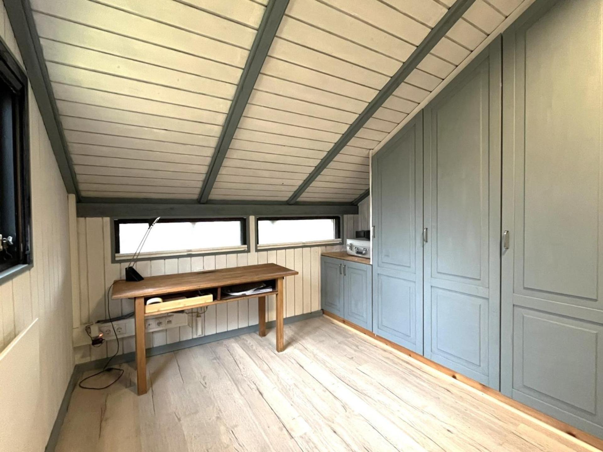 Wendland-Hideaway - Gartow