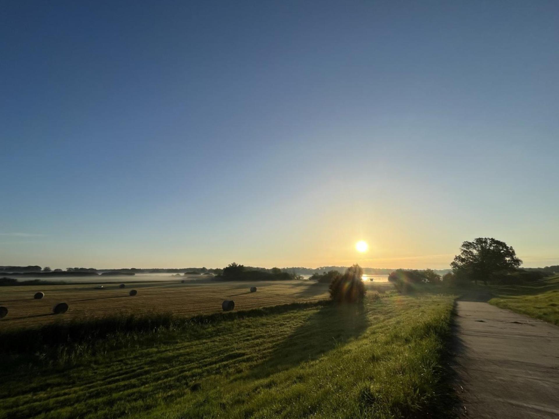 Wendland-Hideaway - Gartow