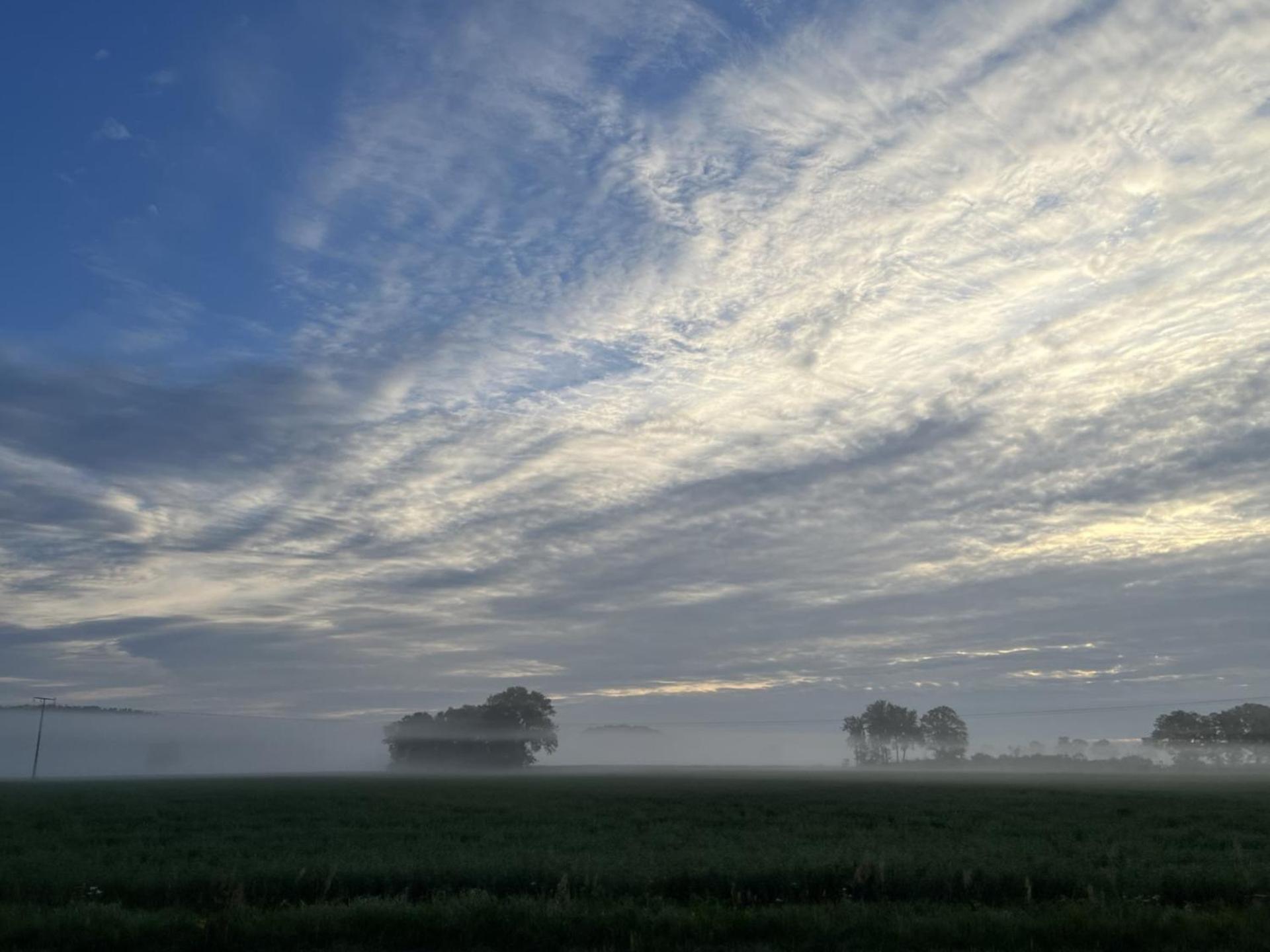 Wendland-Hideaway - Gartow