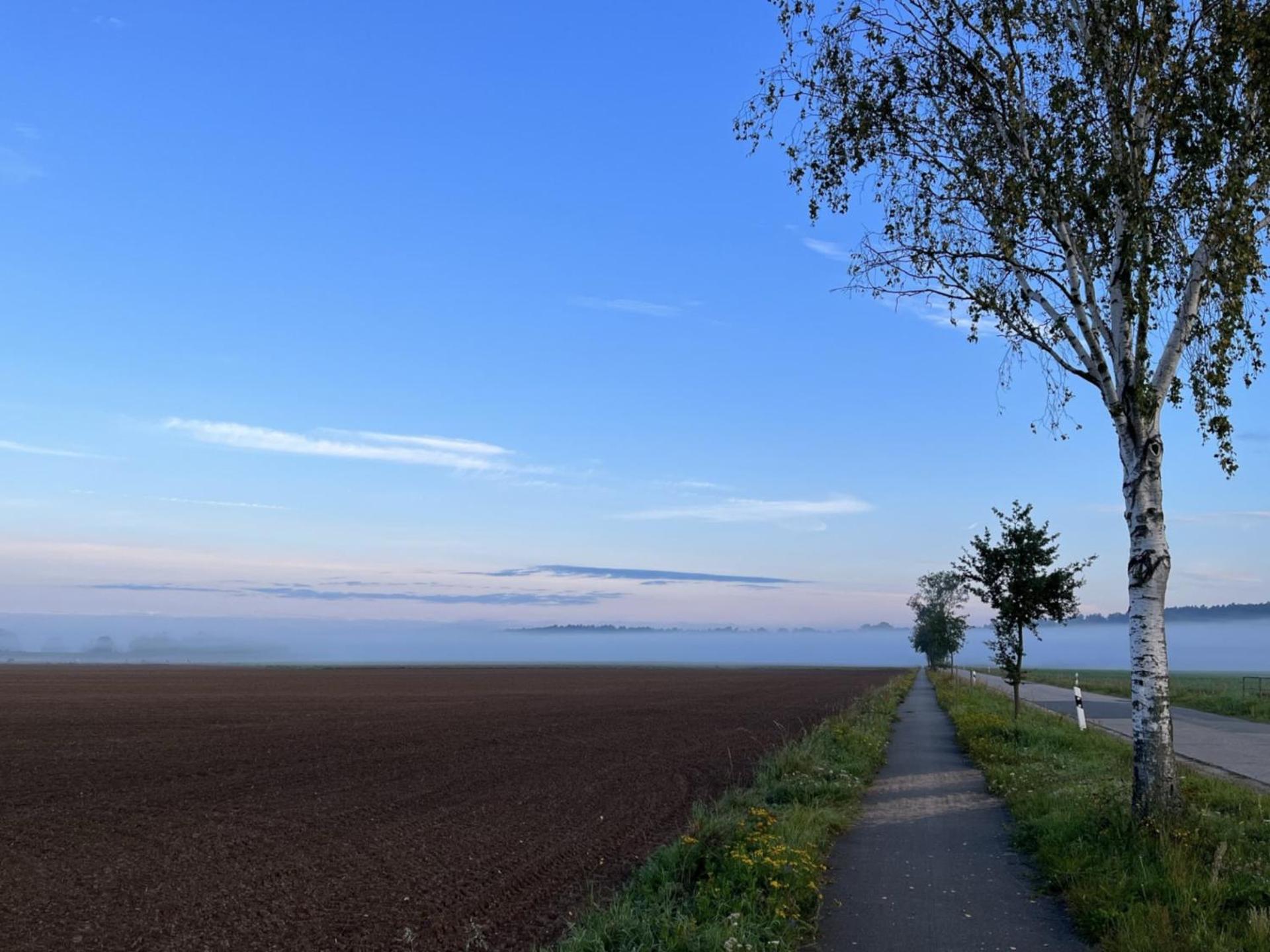 Wendland-Hideaway - Gartow