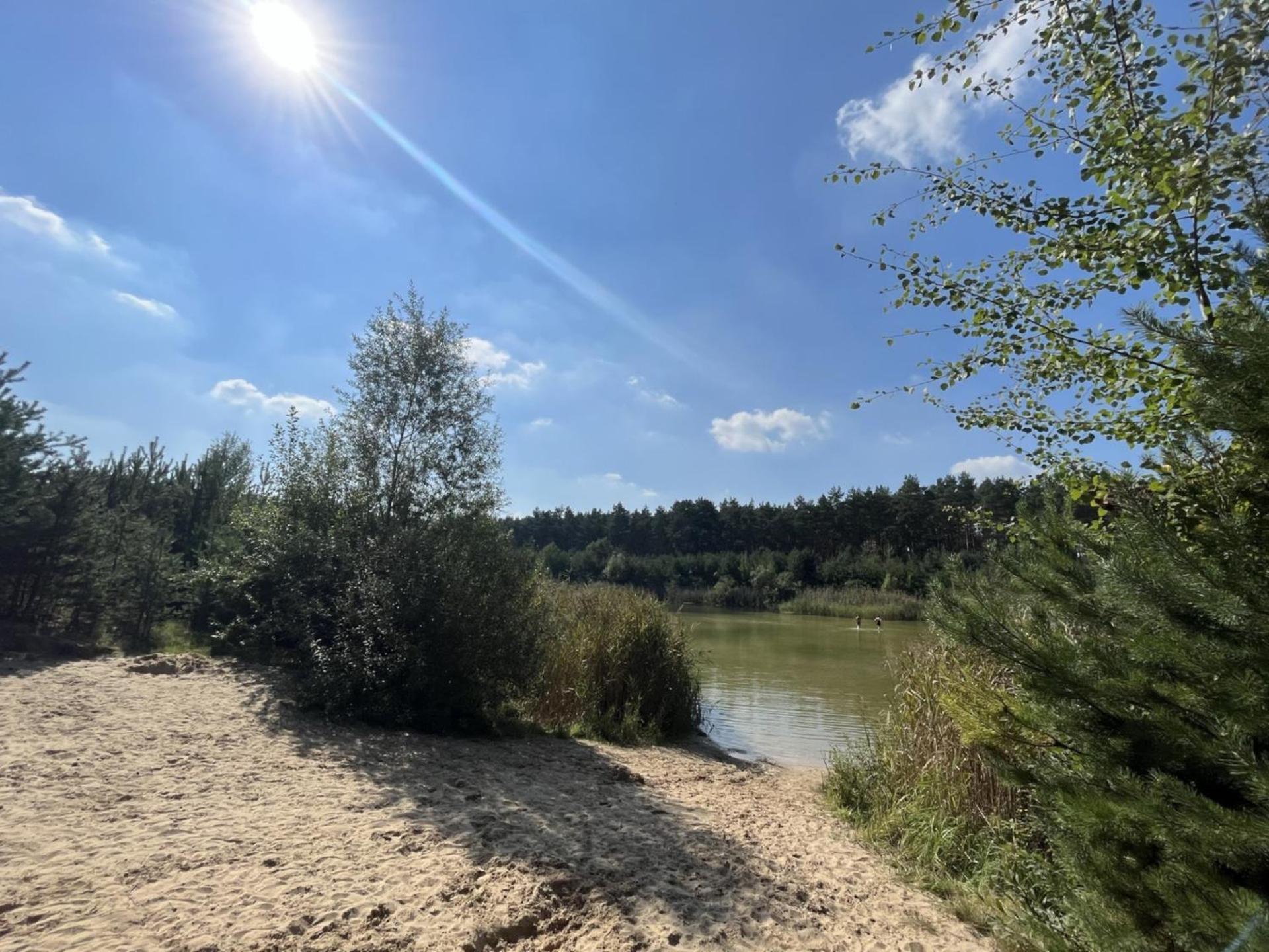 Wendland-Hideaway - Gartow