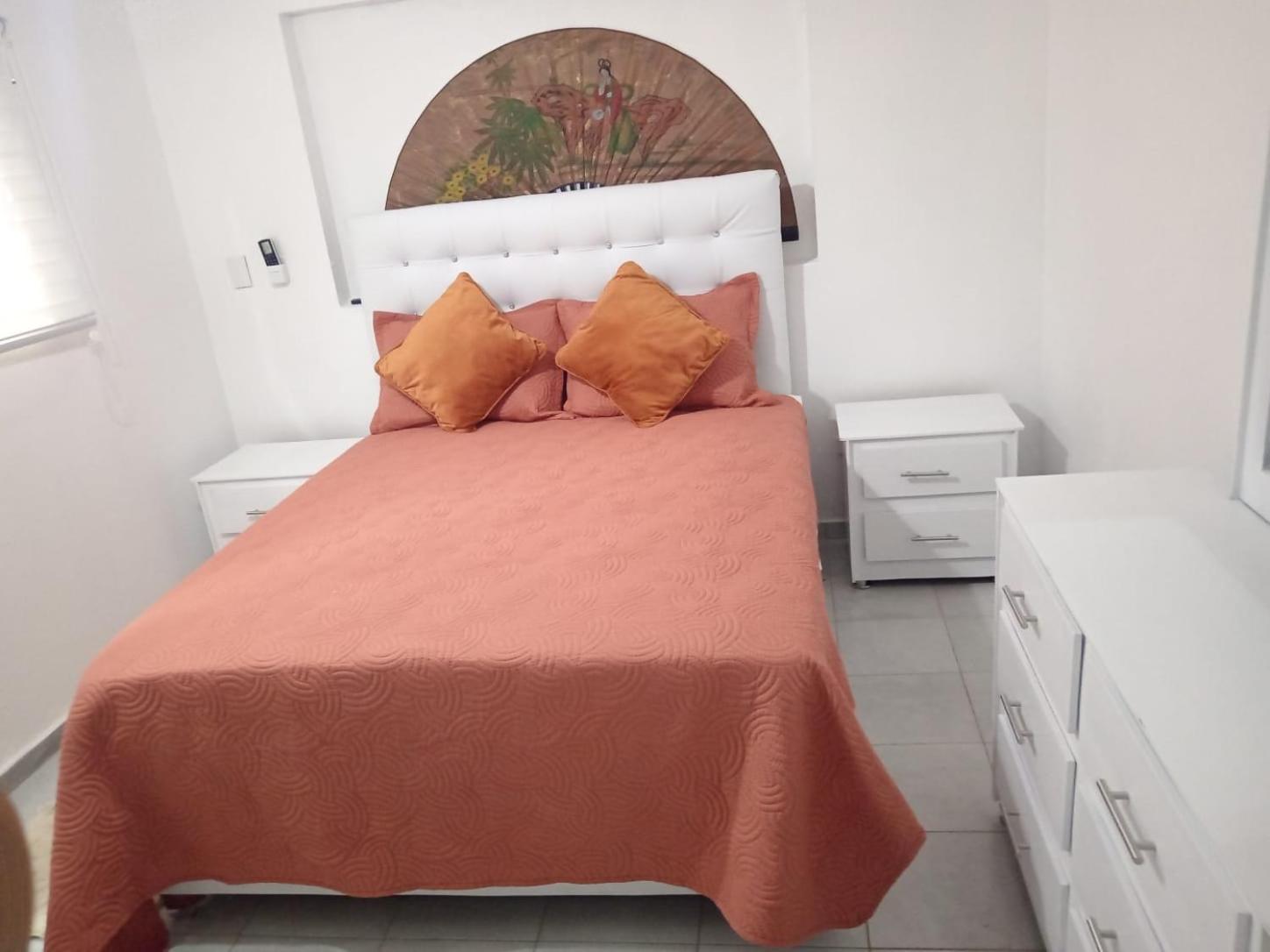 Tropical Optimal Tropicana Sur