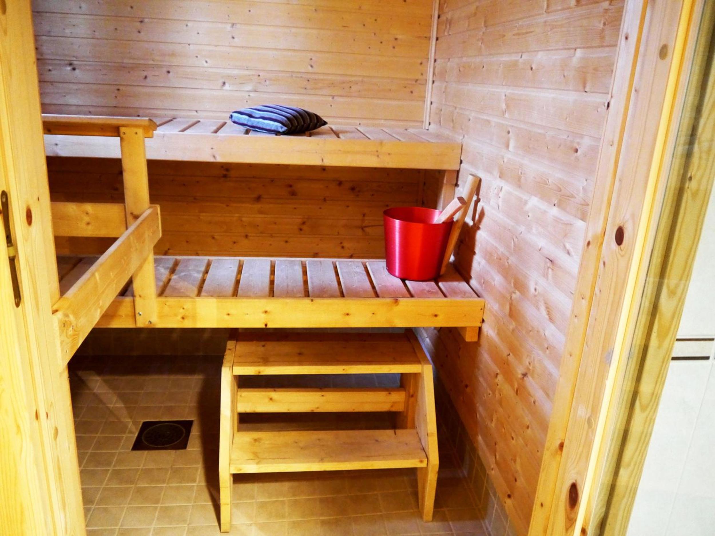 Photo 45