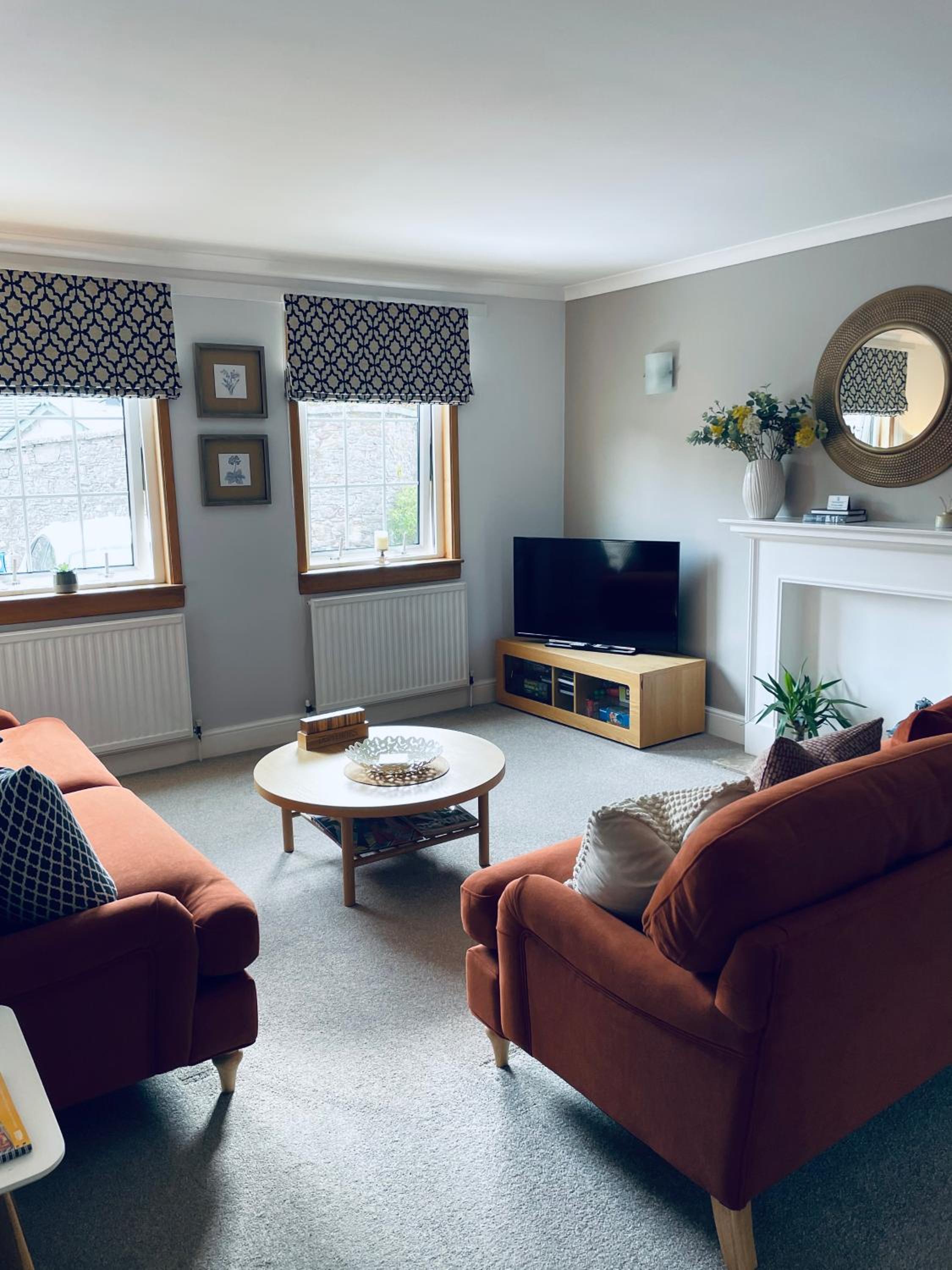 Apartment 101 Kingsmills Road view 4