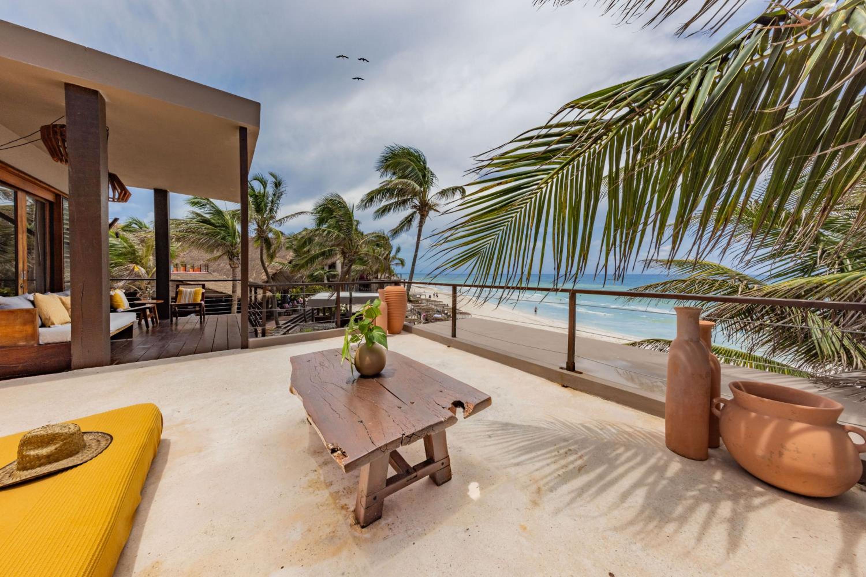 La Zebra Boutique Hotel - Property Image 70