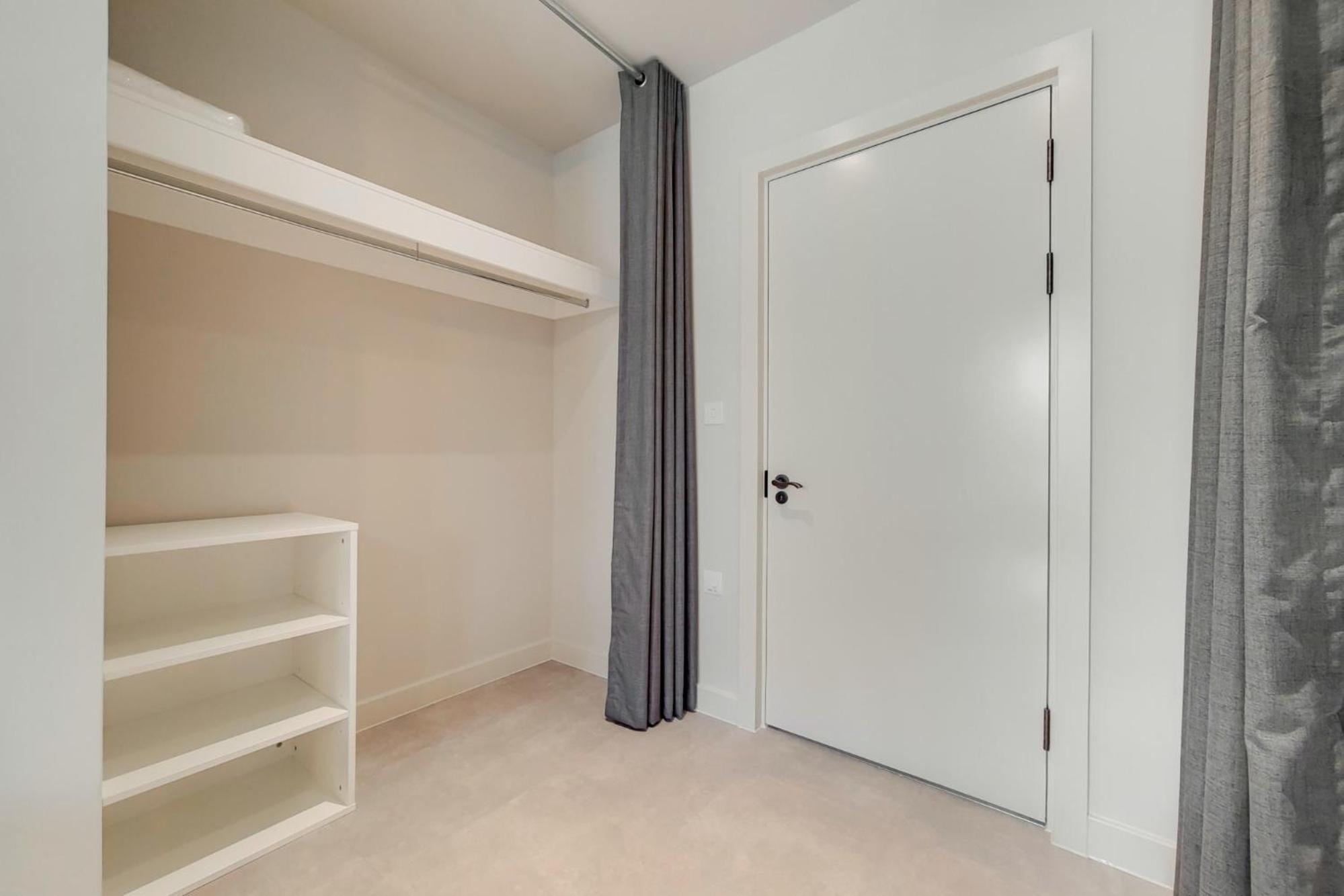 The Robinson at Wembley - Modern and Eclectic
