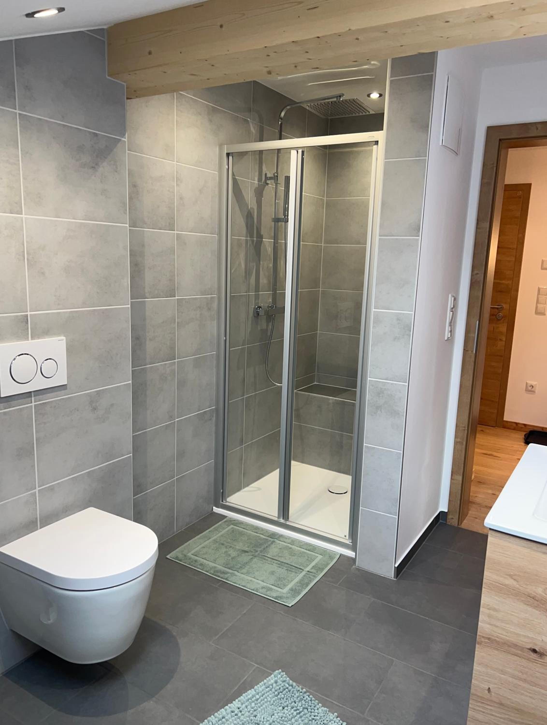 Ferienwohnung Sperl