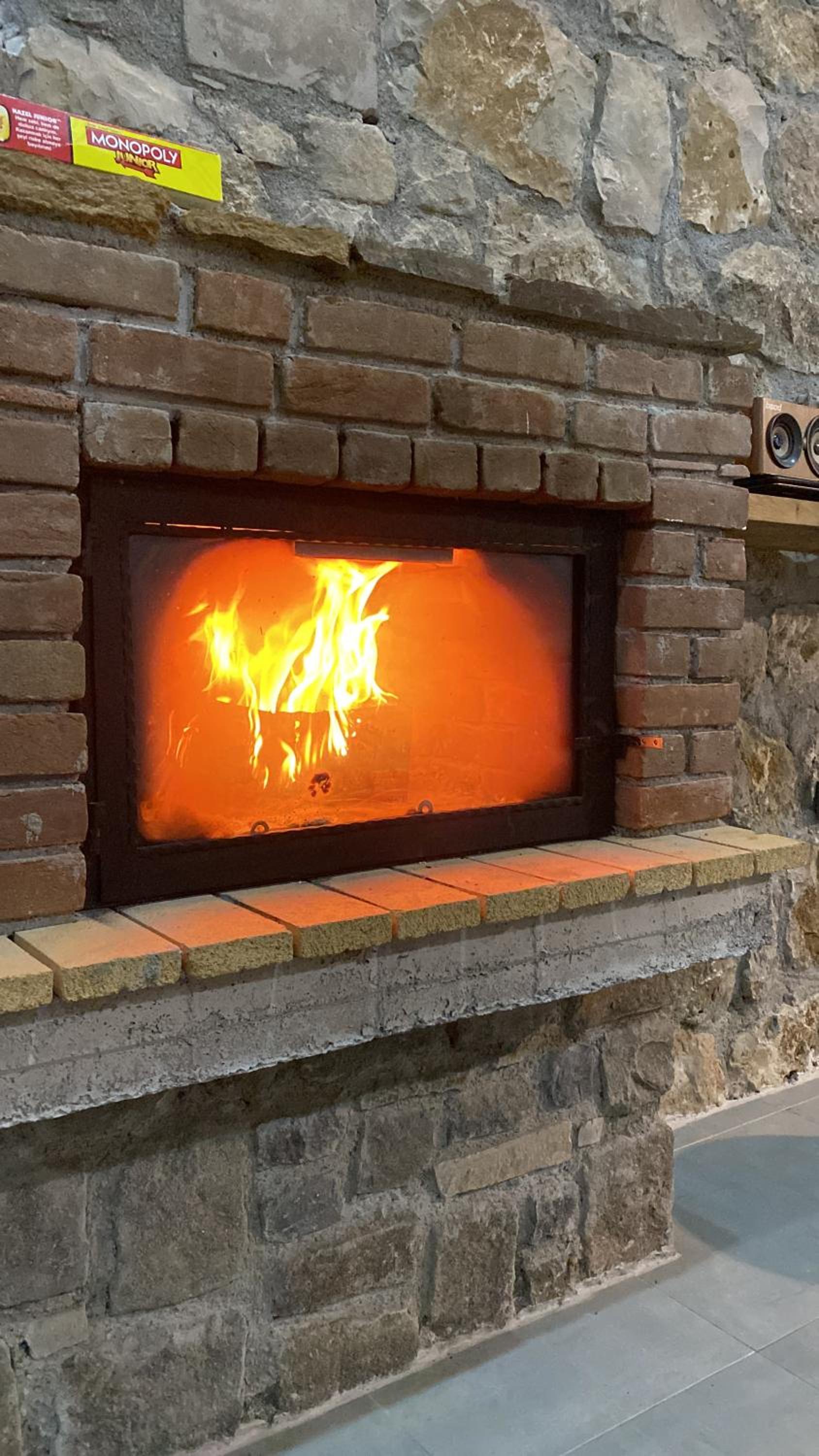 Vilmataşev